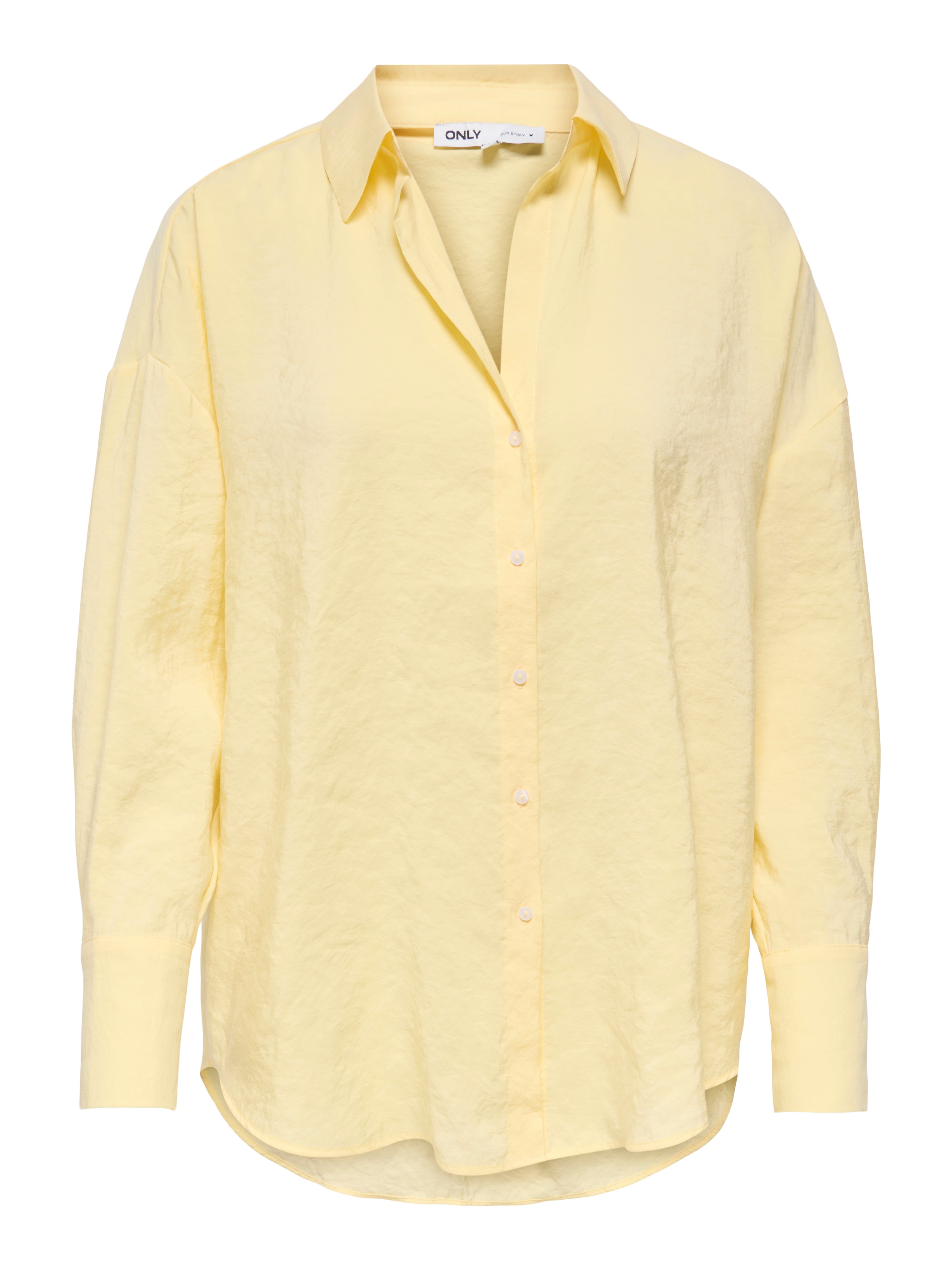 Thumbnail - Onlzazima Hemd