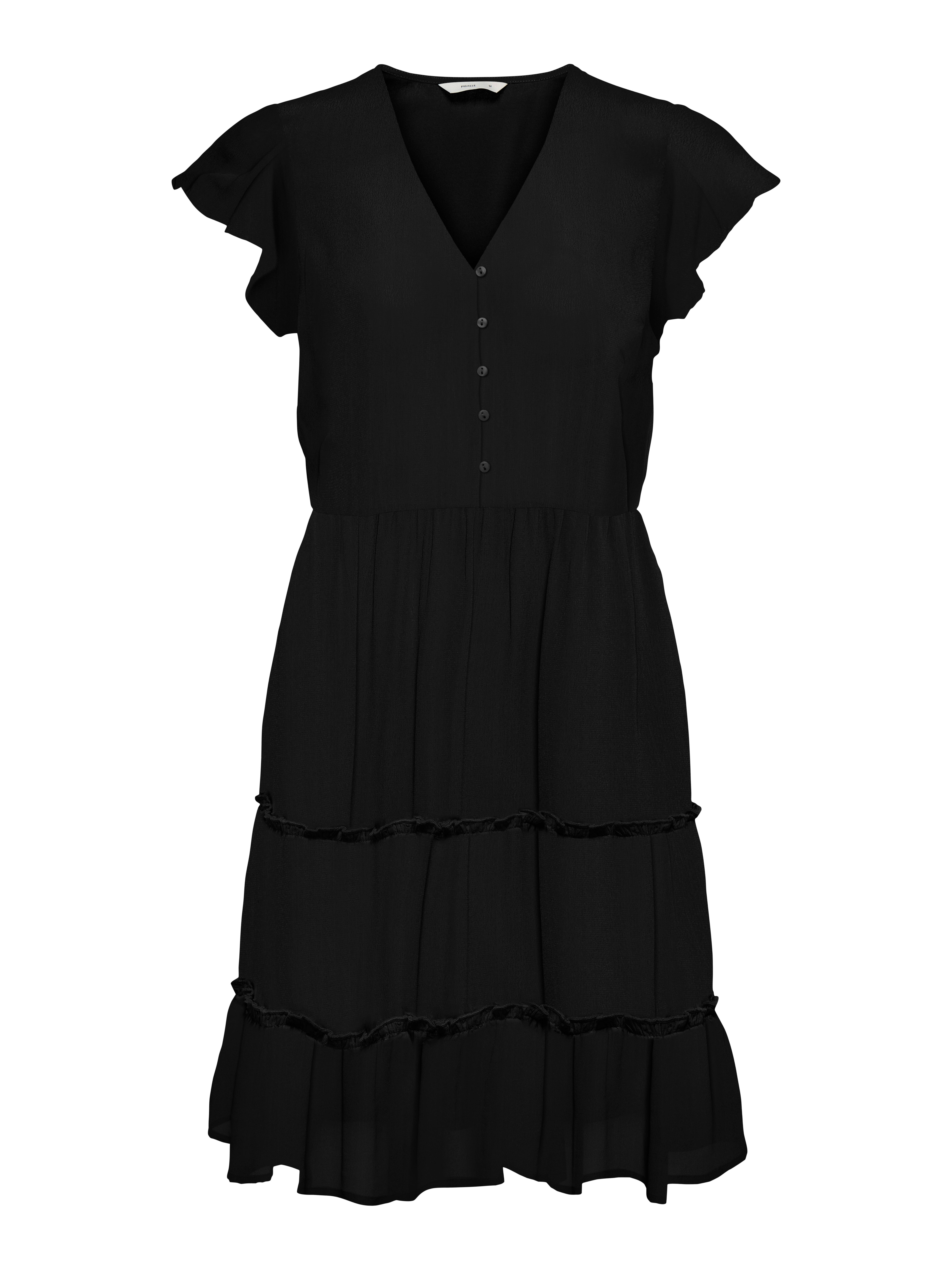 Onlmarcia Kurzes Kleid