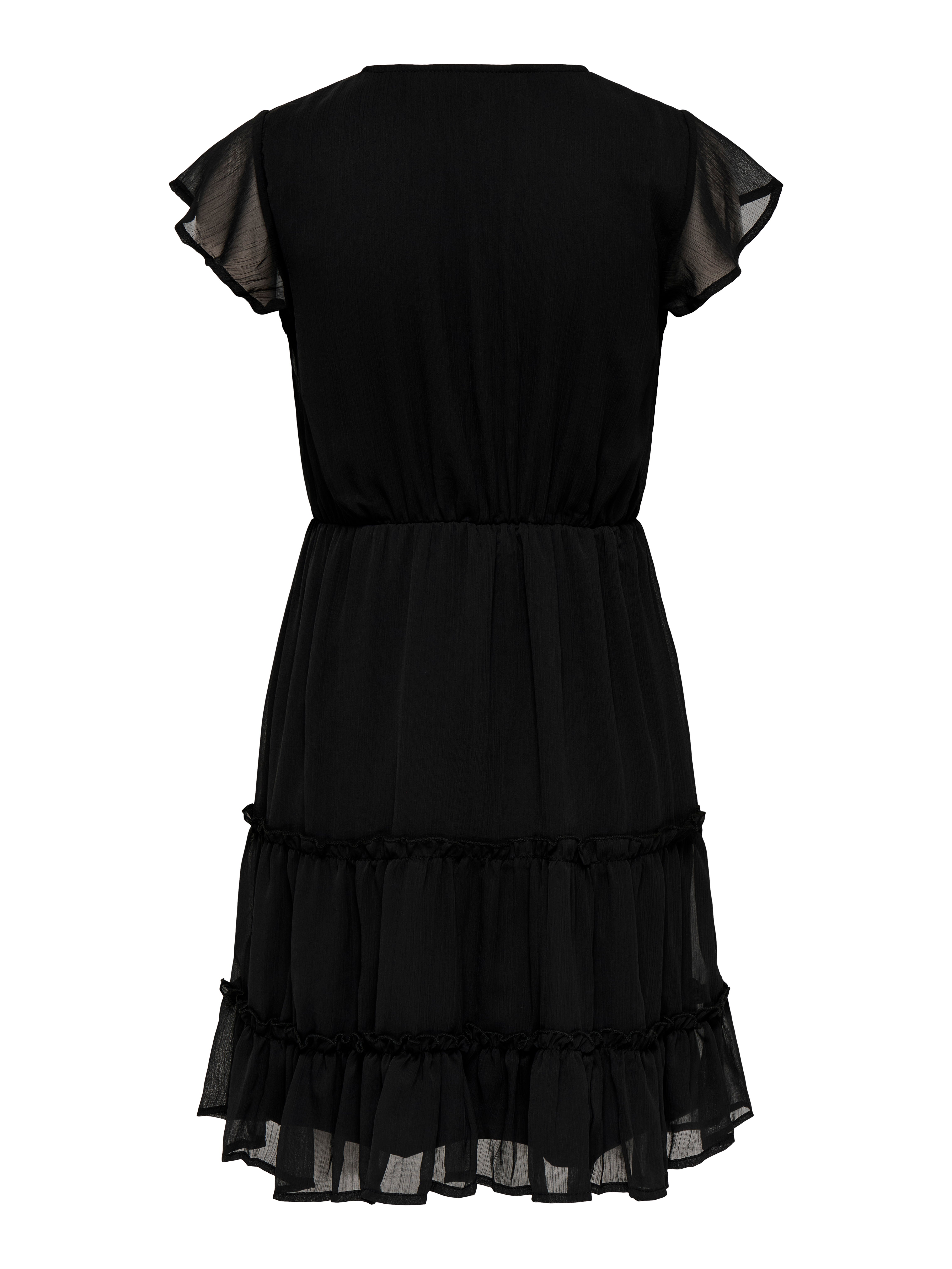 Thumbnail - Onlmarcia Kurzes Kleid