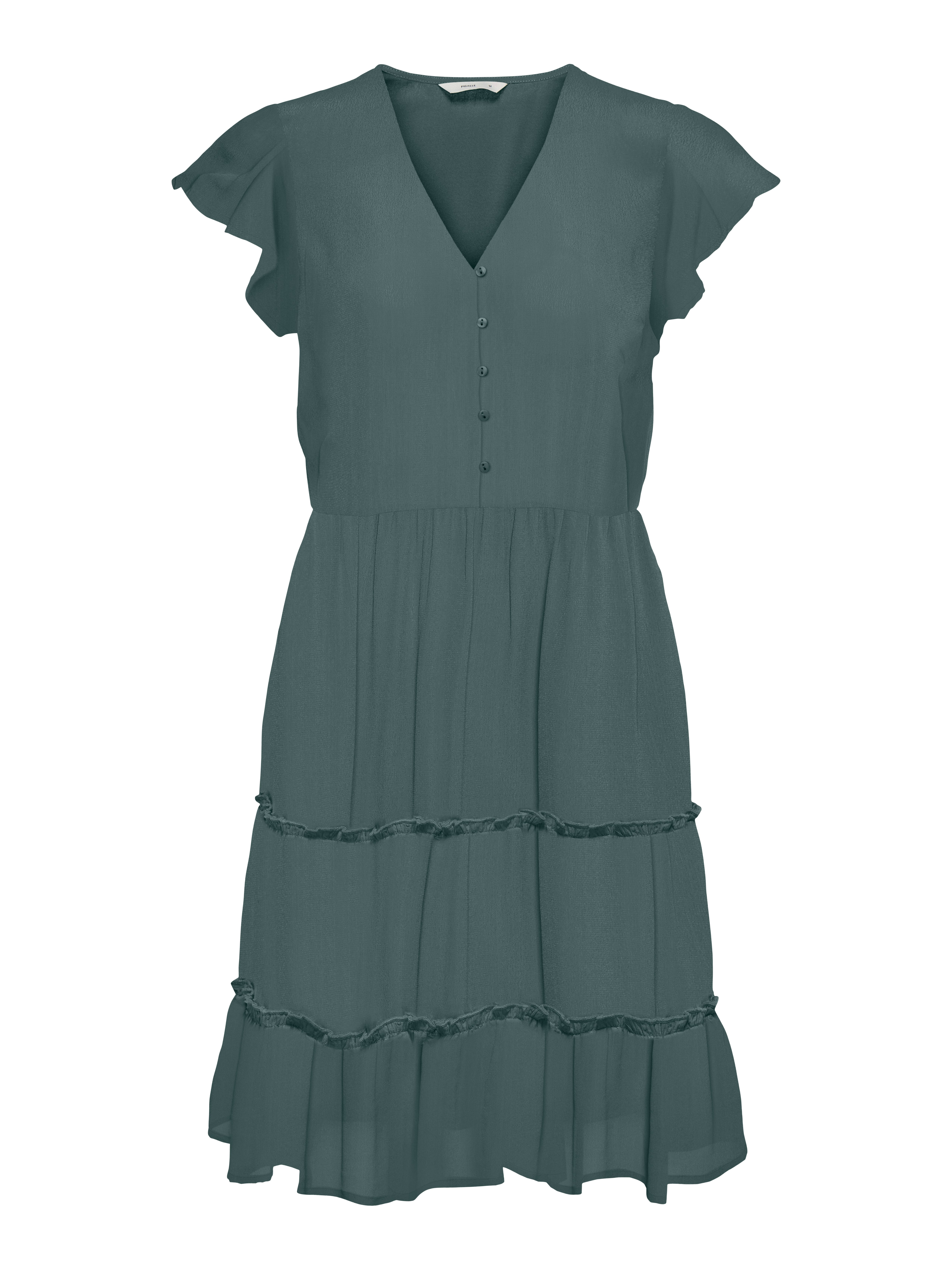 Onlmarcia Kurzes Kleid
