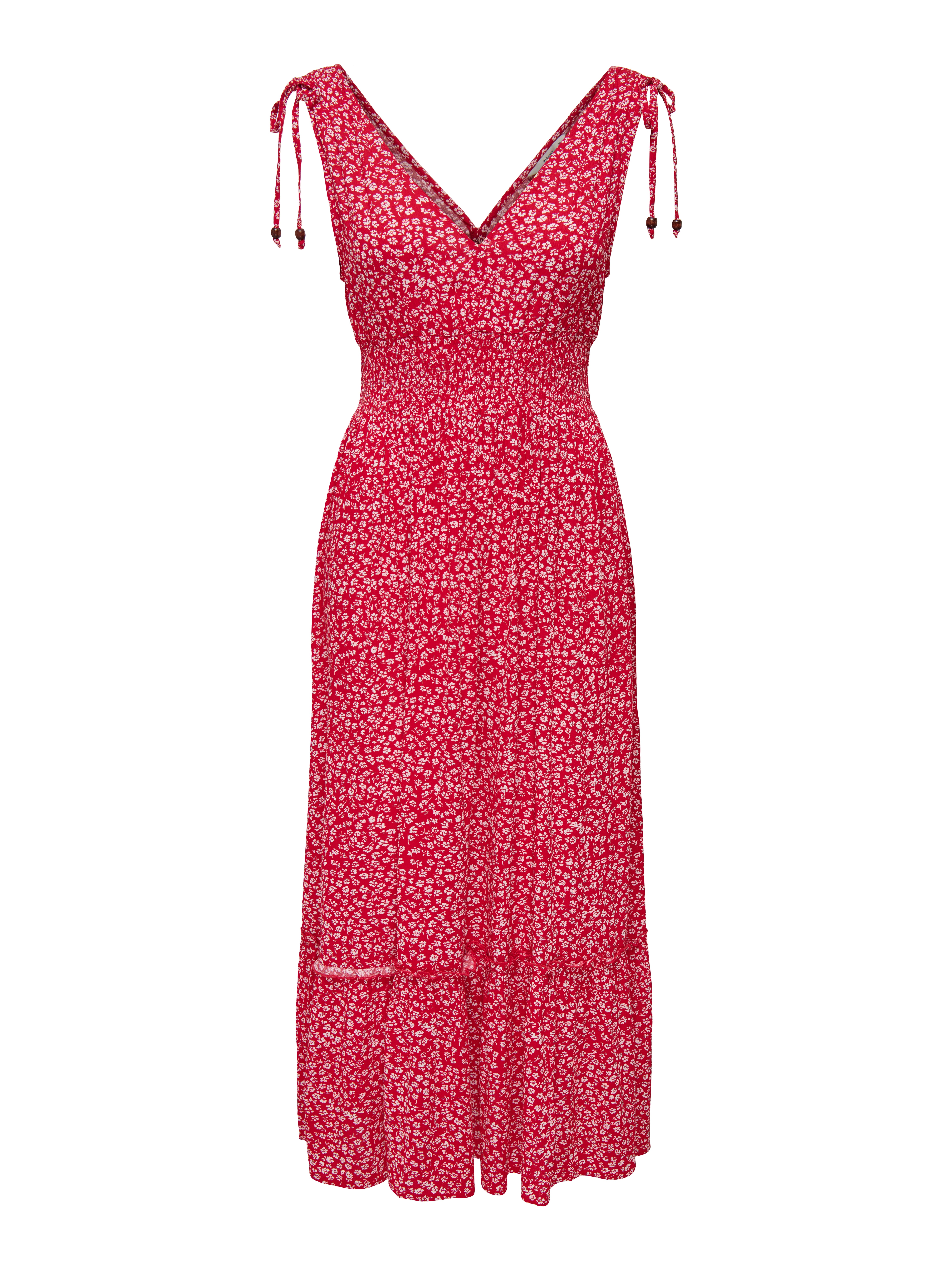 Thumbnail - Onlfernanda Langes Kleid