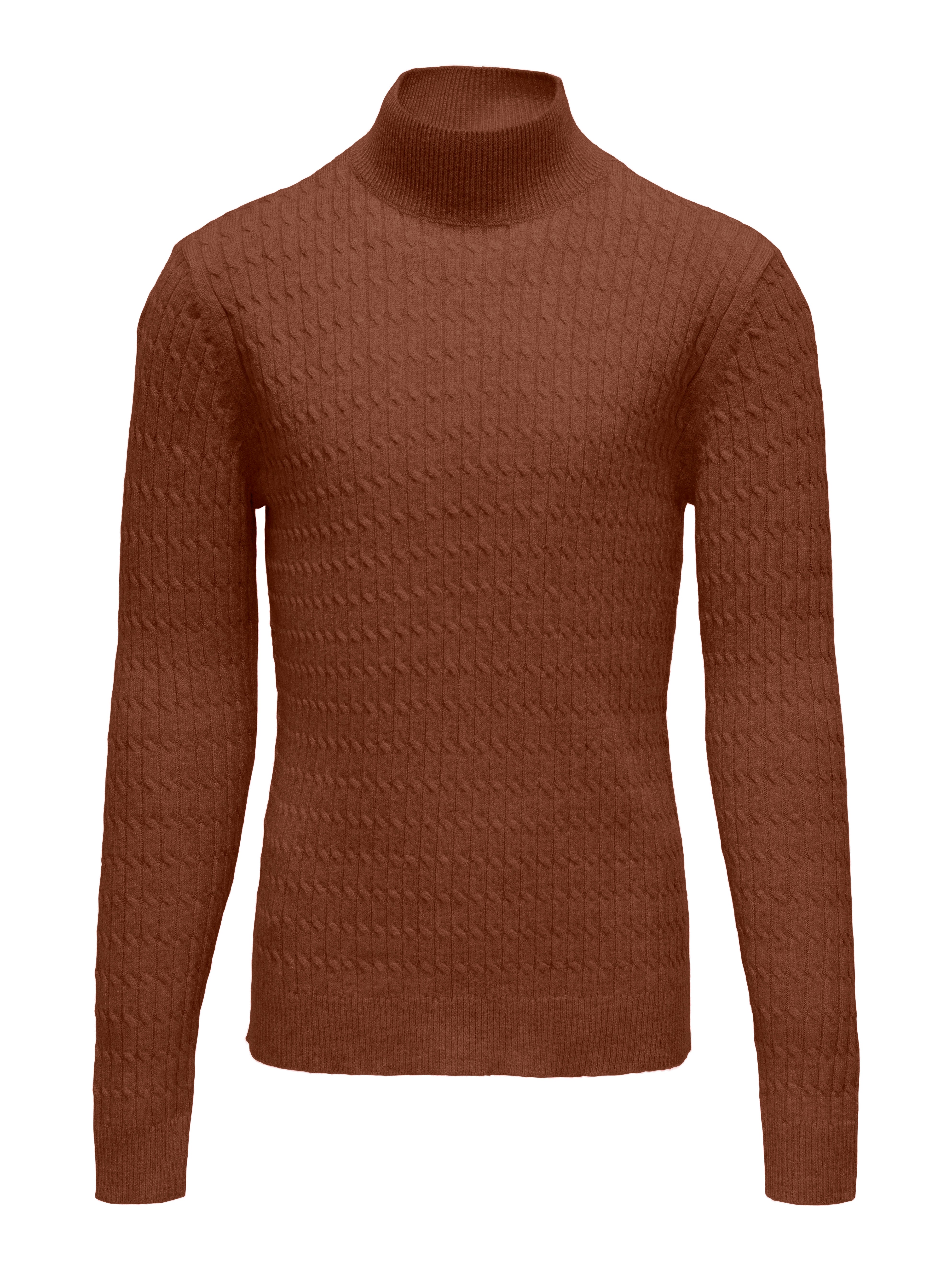 Koglina Strickpullover