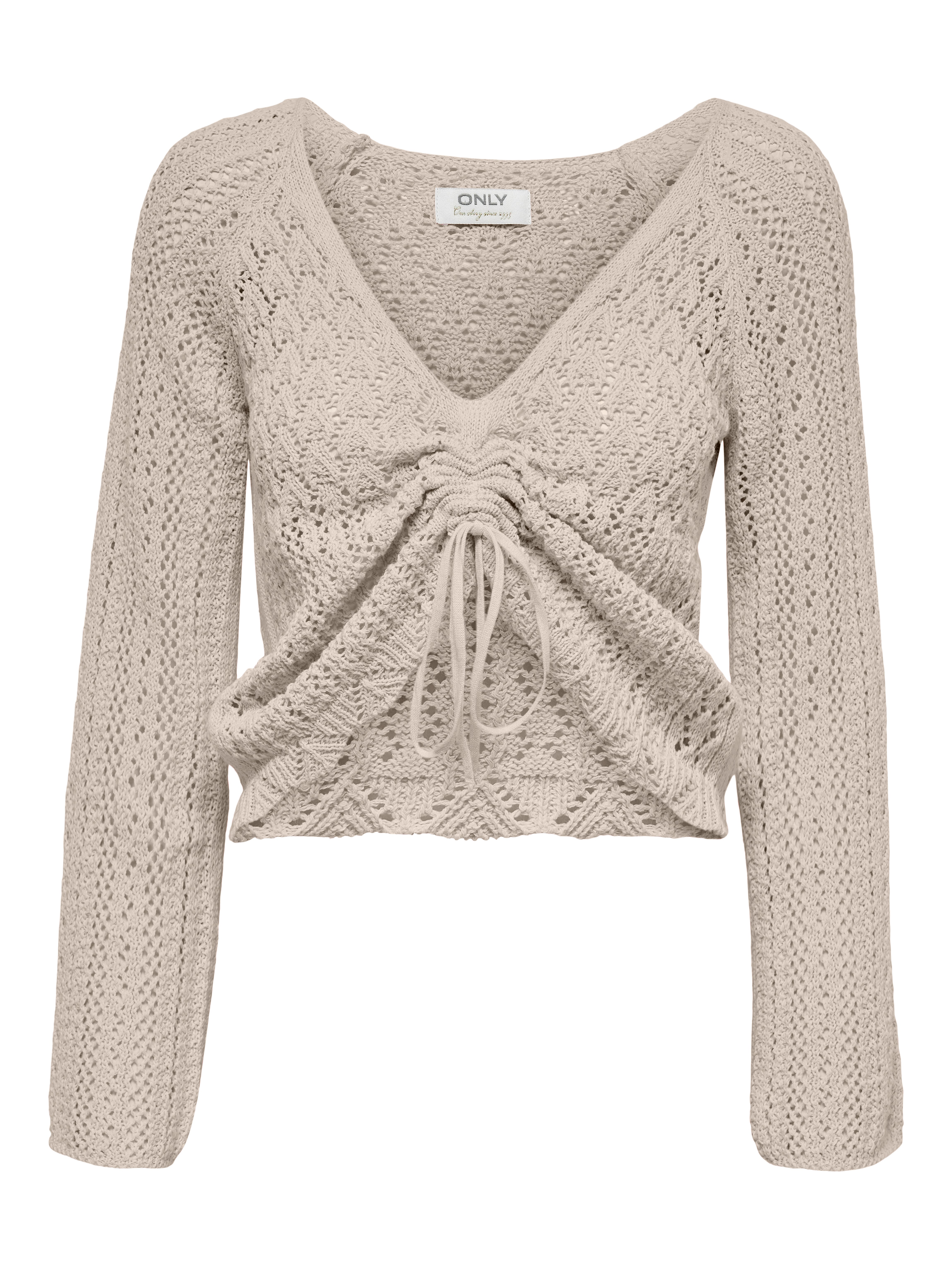 Thumbnail - Onlnola Strickpullover