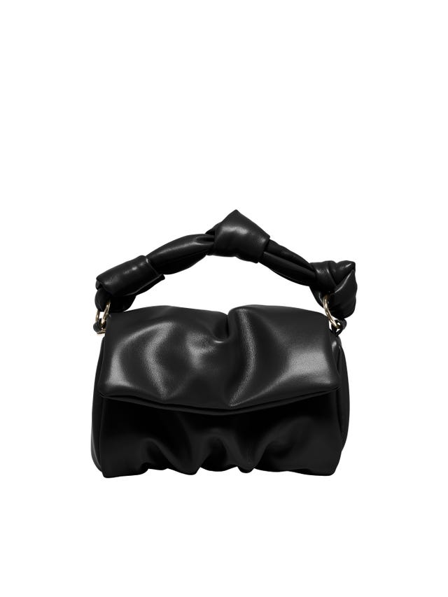 ONLY Faux leather Handbag - 15273728