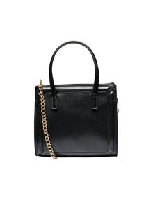 ONLY Bag -Black - 15273800