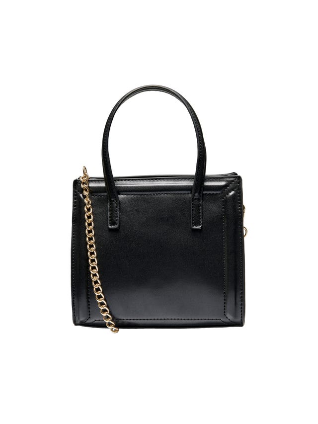 ONLY Faux leather bag - 15273800