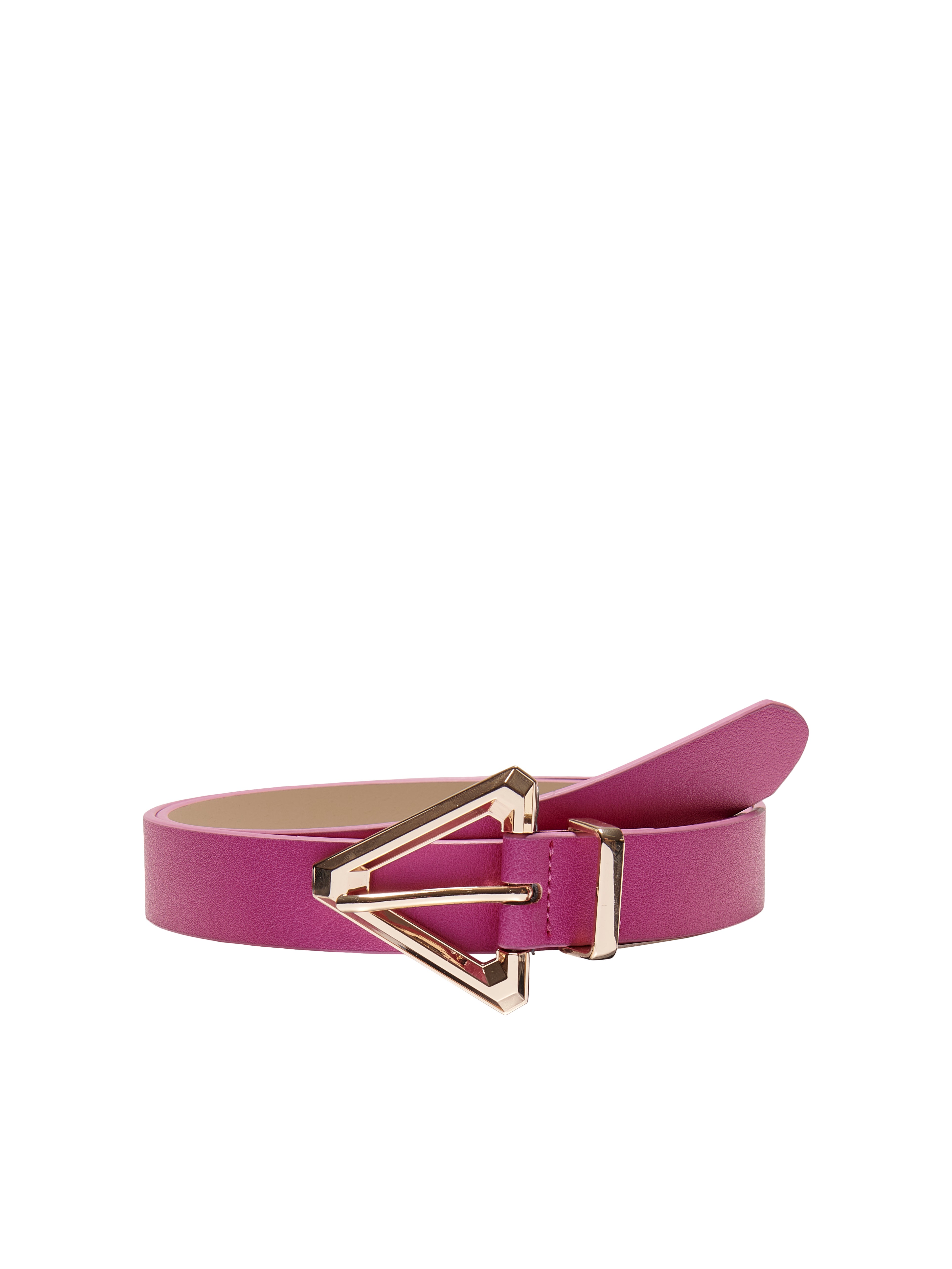 lv glory 30mm reversible belt