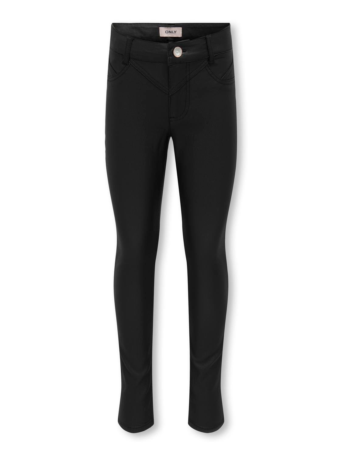 Kogroyal-nya Skinny Fit Hose