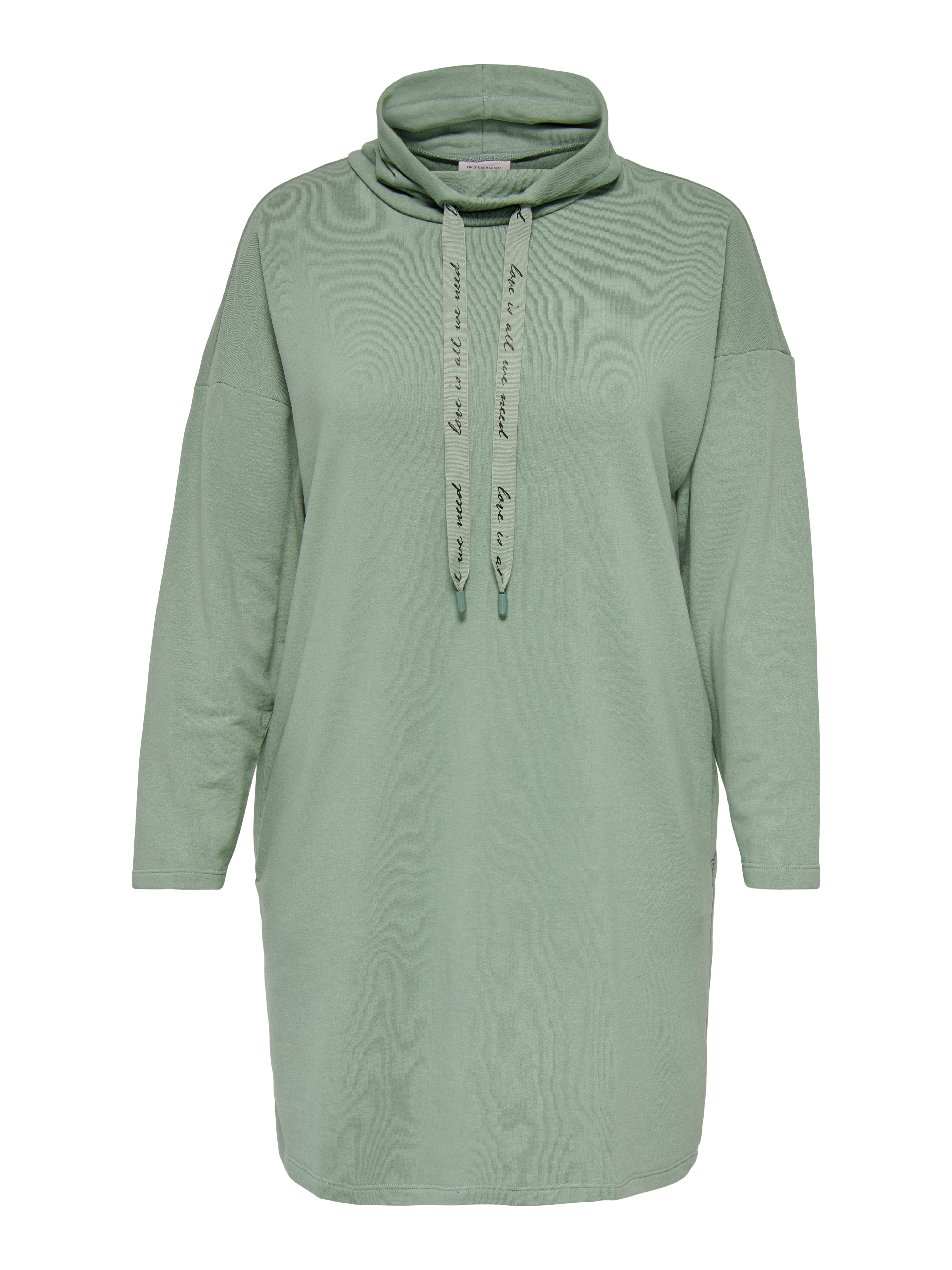 Thumbnail - Carluci Kurzes Kleid