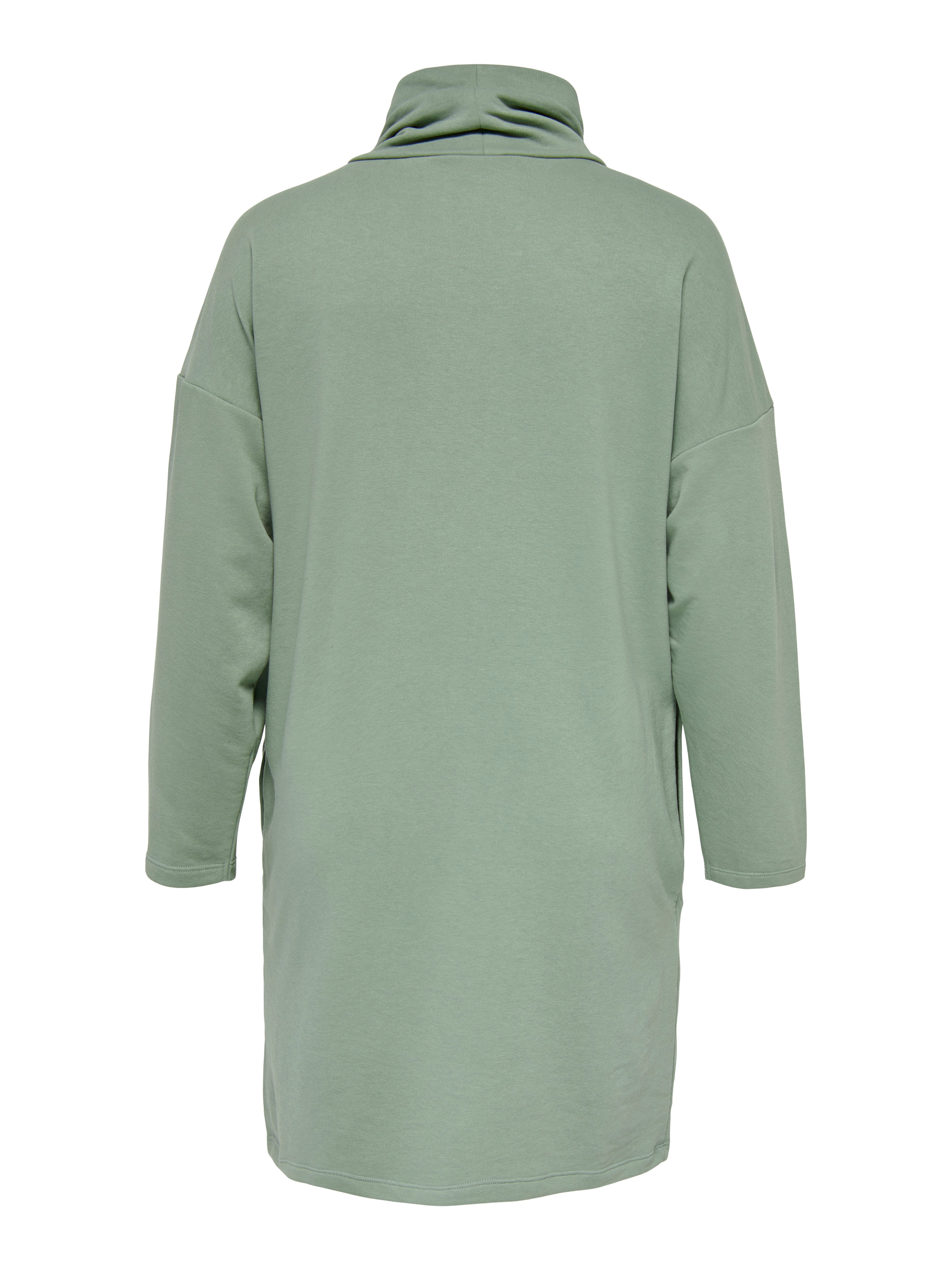 Thumbnail - Carluci Kurzes Kleid