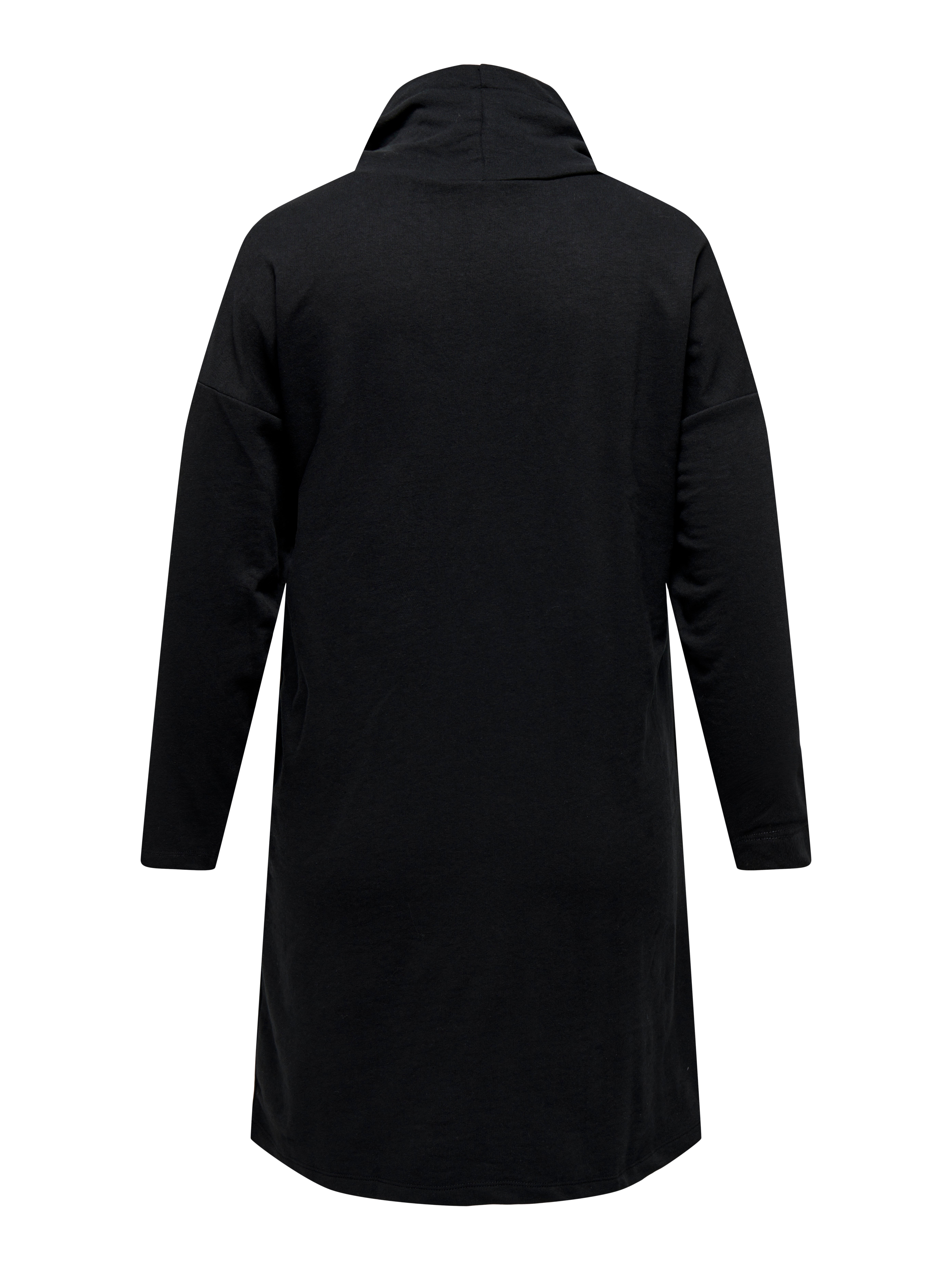 Thumbnail - Carluci Kurzes Kleid