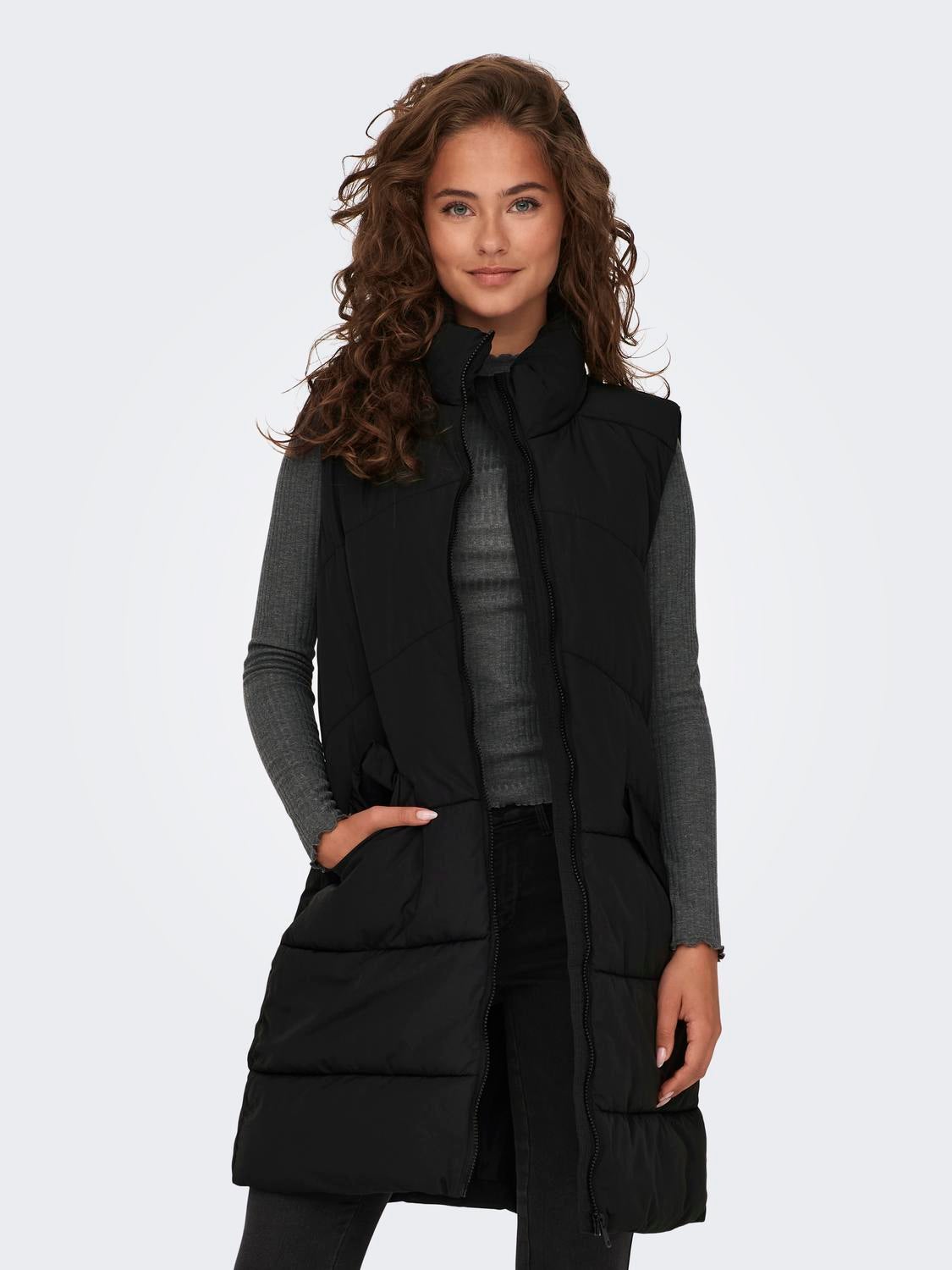 Clothing for Women - Down Jackets, Coats & Dresses | Moncler CA