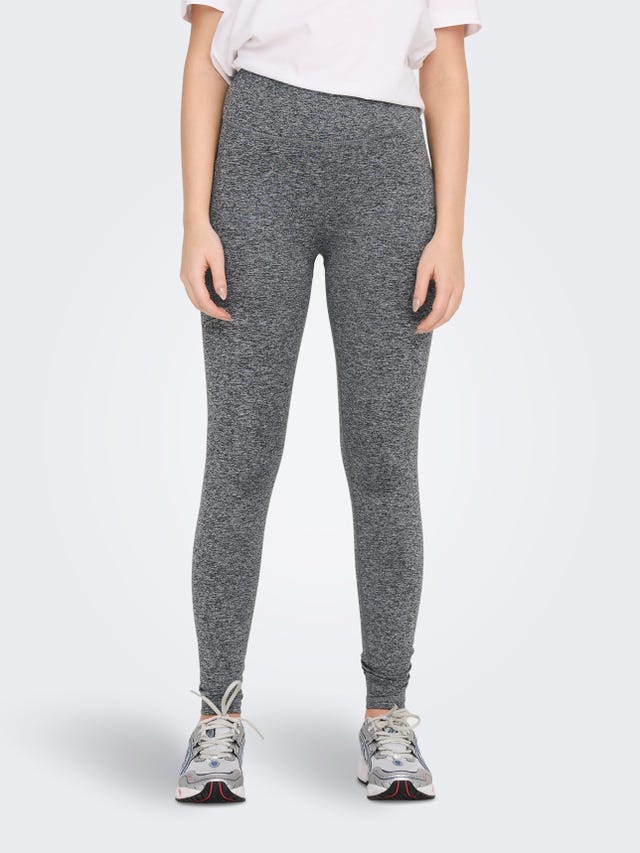 ONLY Leggings Tight Fit - 15274101