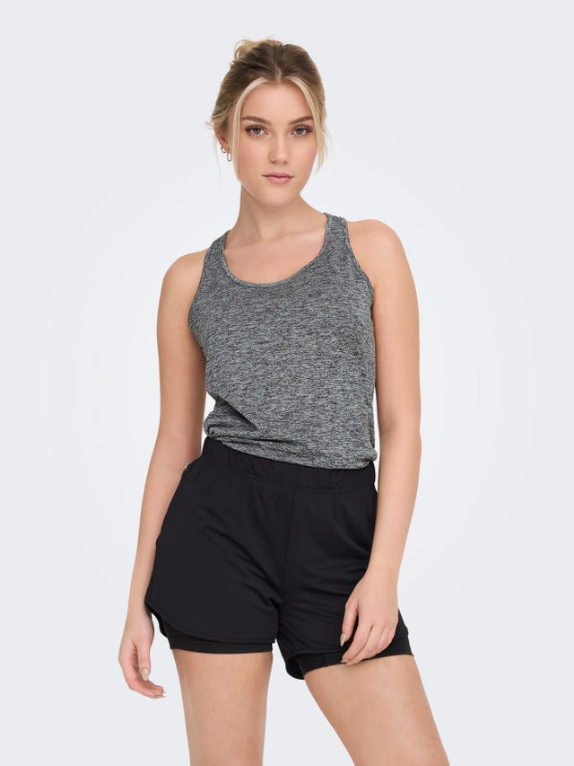 ONLY Train Tank top - 15274102