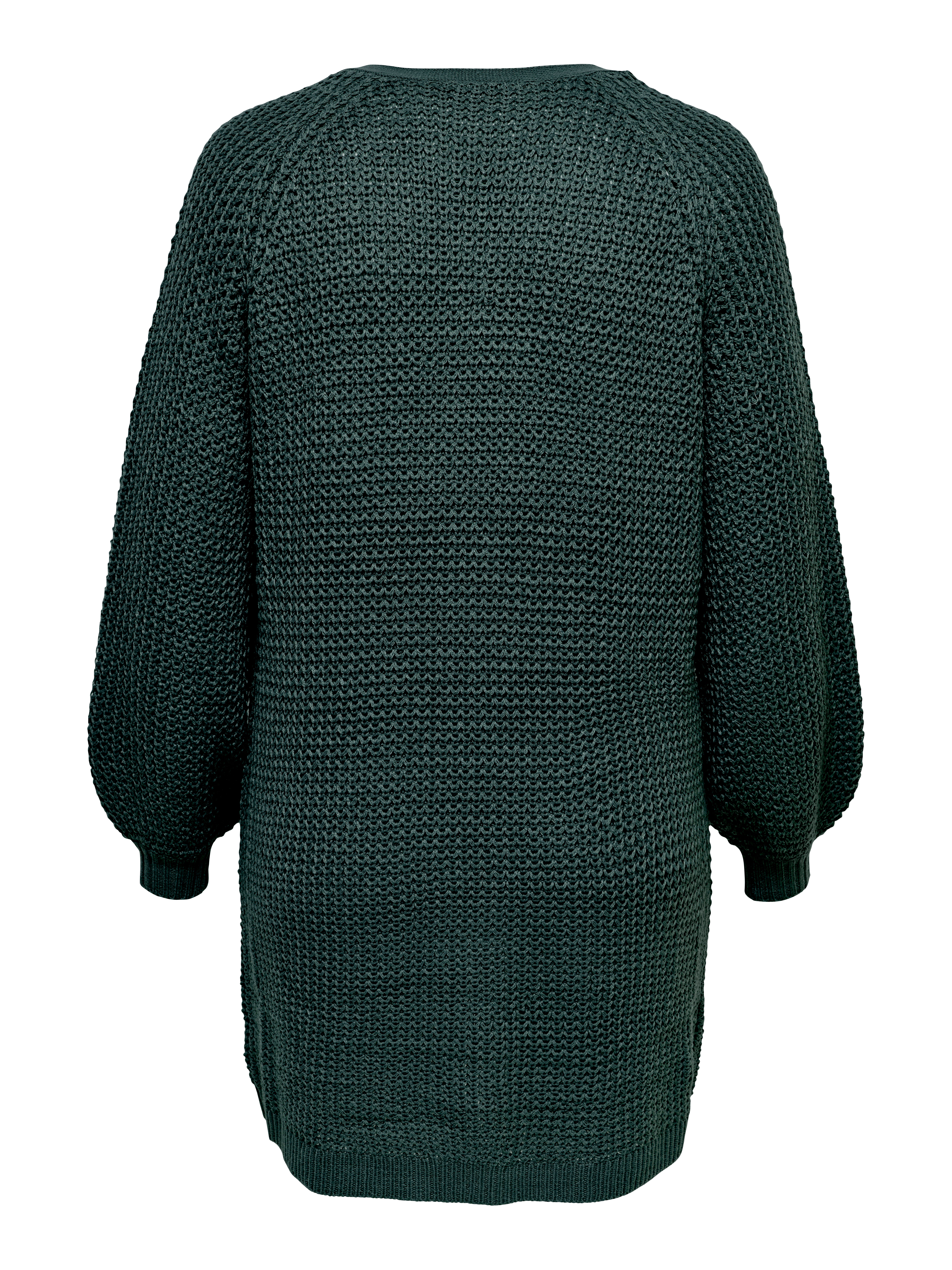 Thumbnail - Carmirla Strickjacke