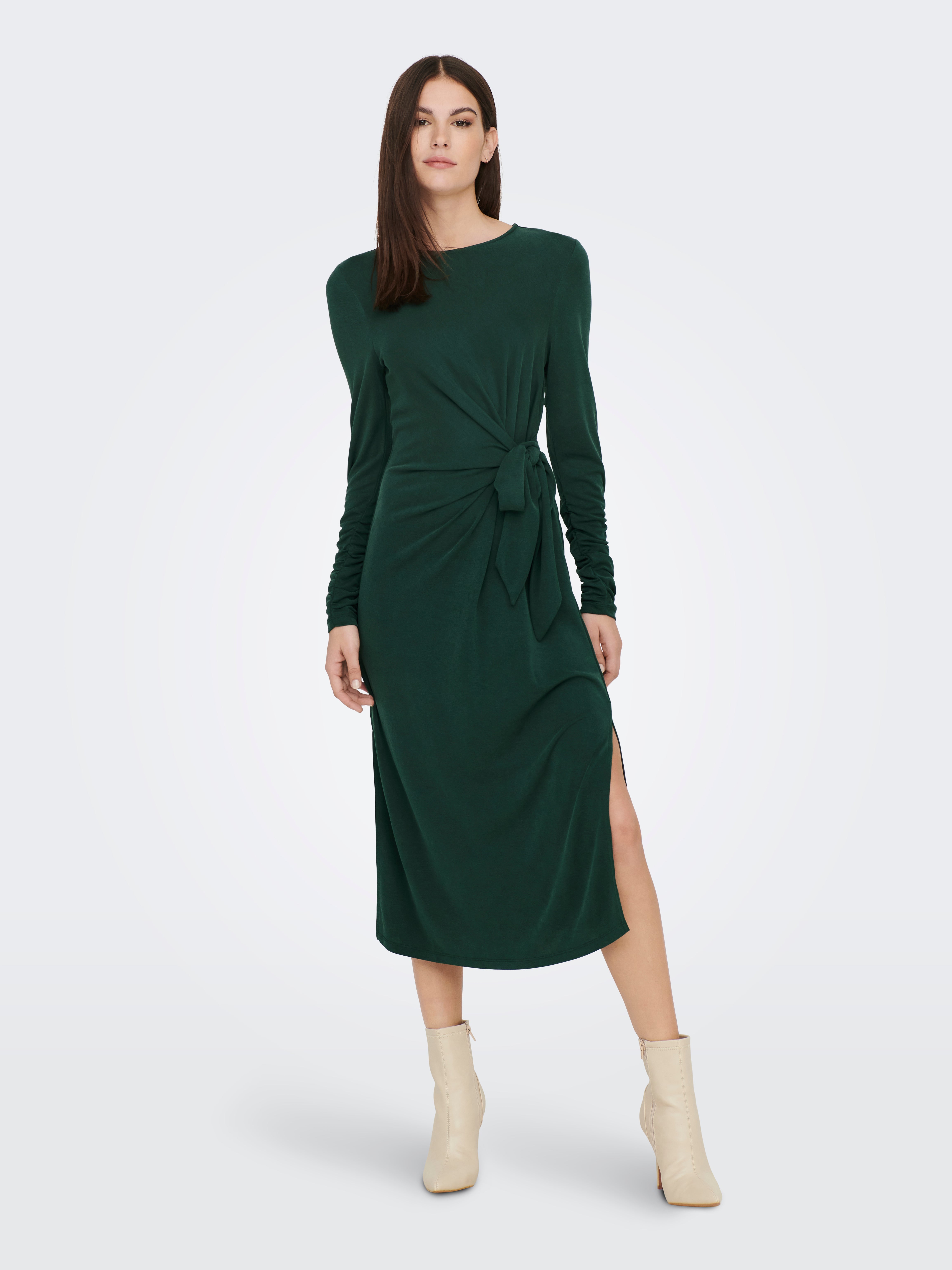 Puppenkleider Für 34–43 Cm Puppen – Prinzessinnen-Outfit Mit Schal, Aus Weicher Baumwolle