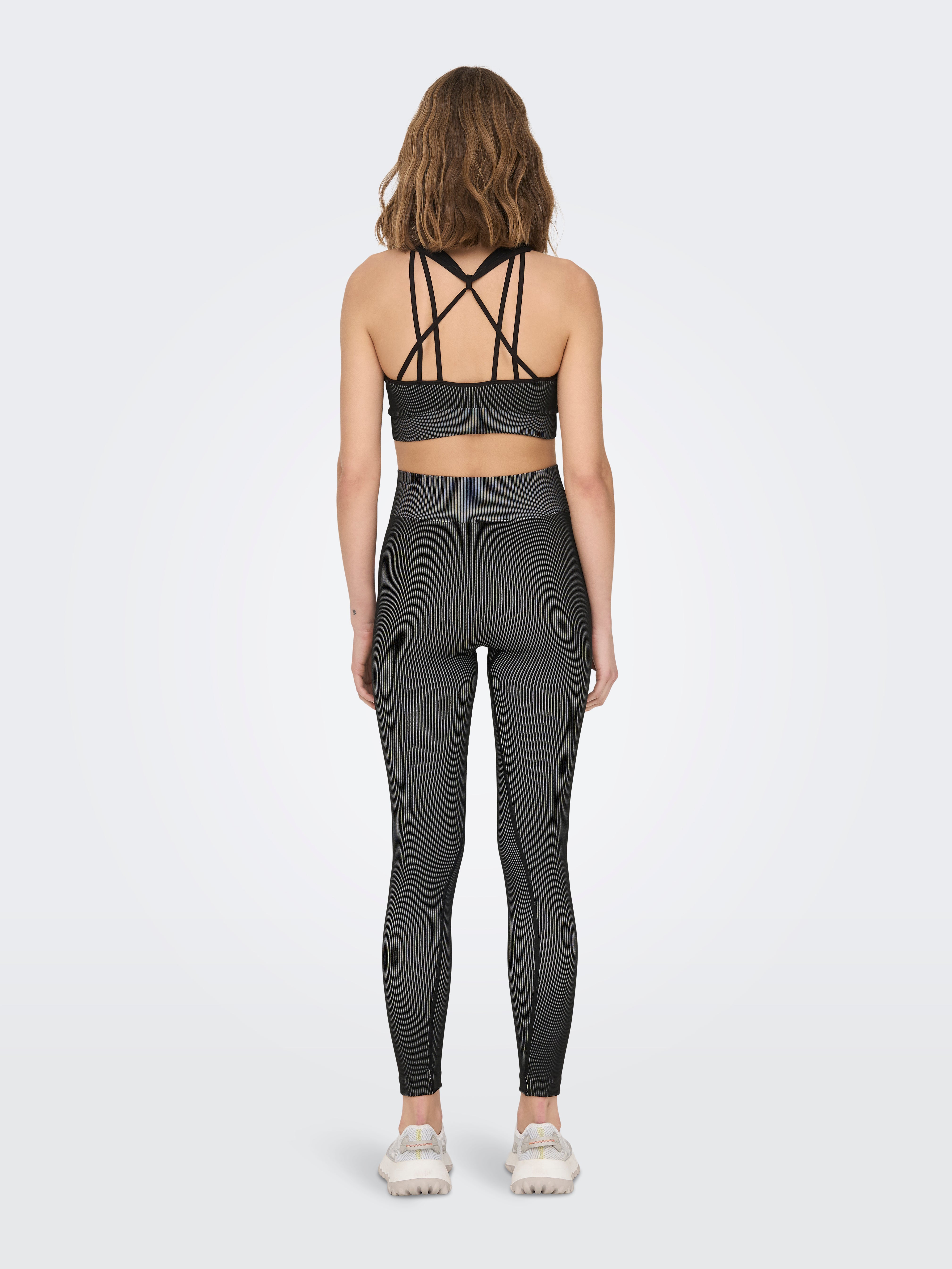 Tight leggings cheap for ladies