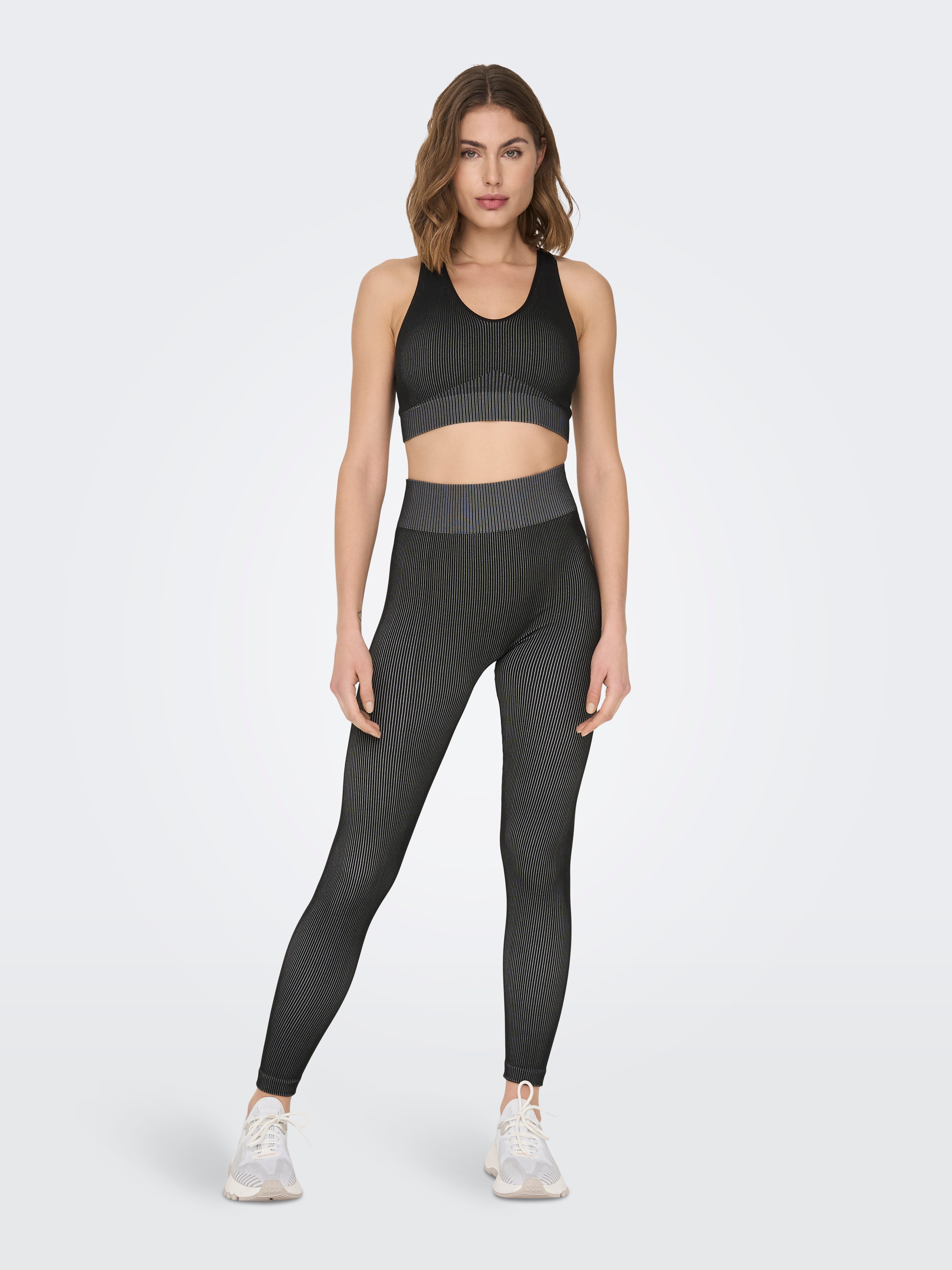 ONPLUNA Tight Fit Leggings