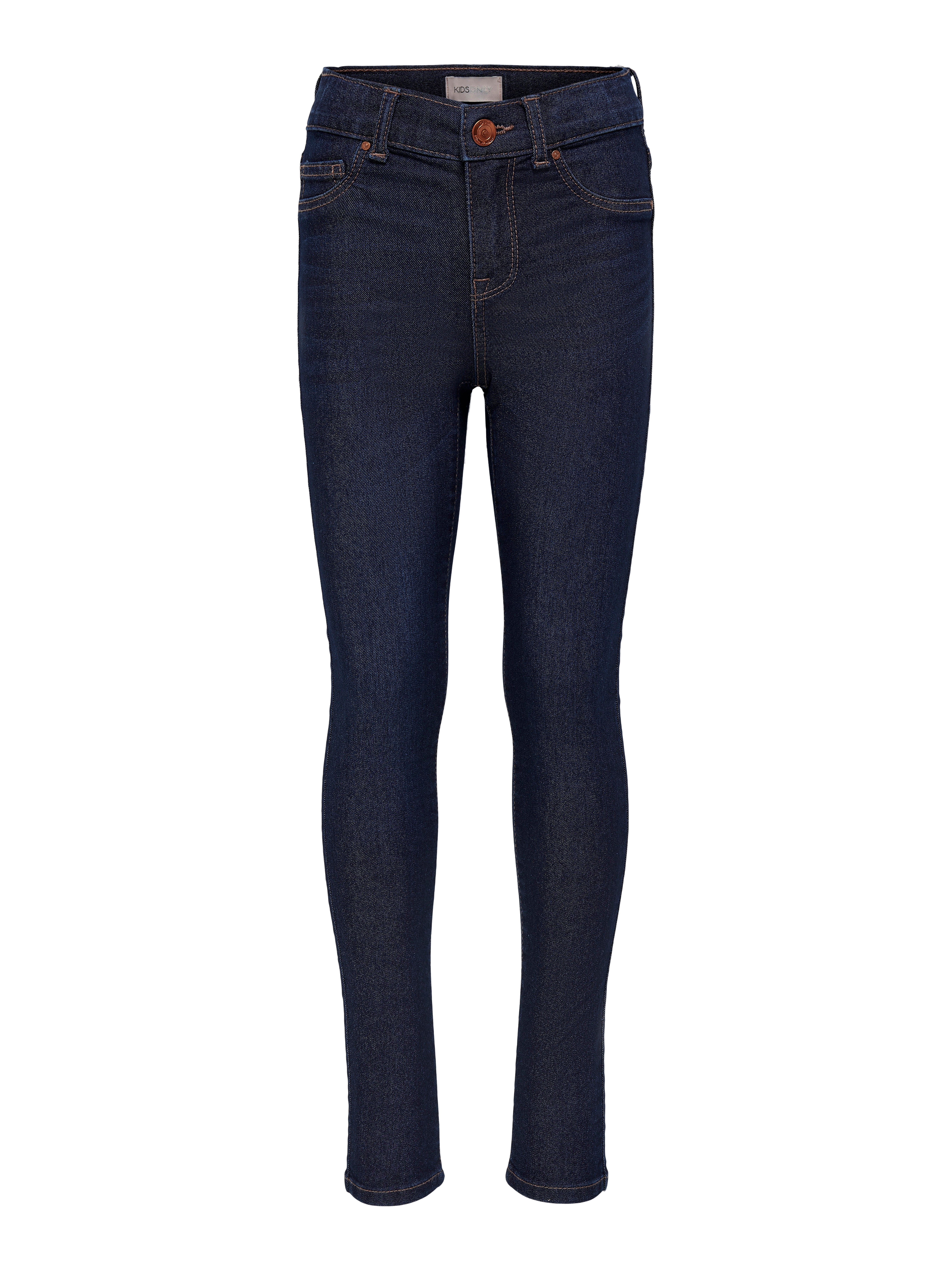 Kogmila-iris Skinny Fit Jeans