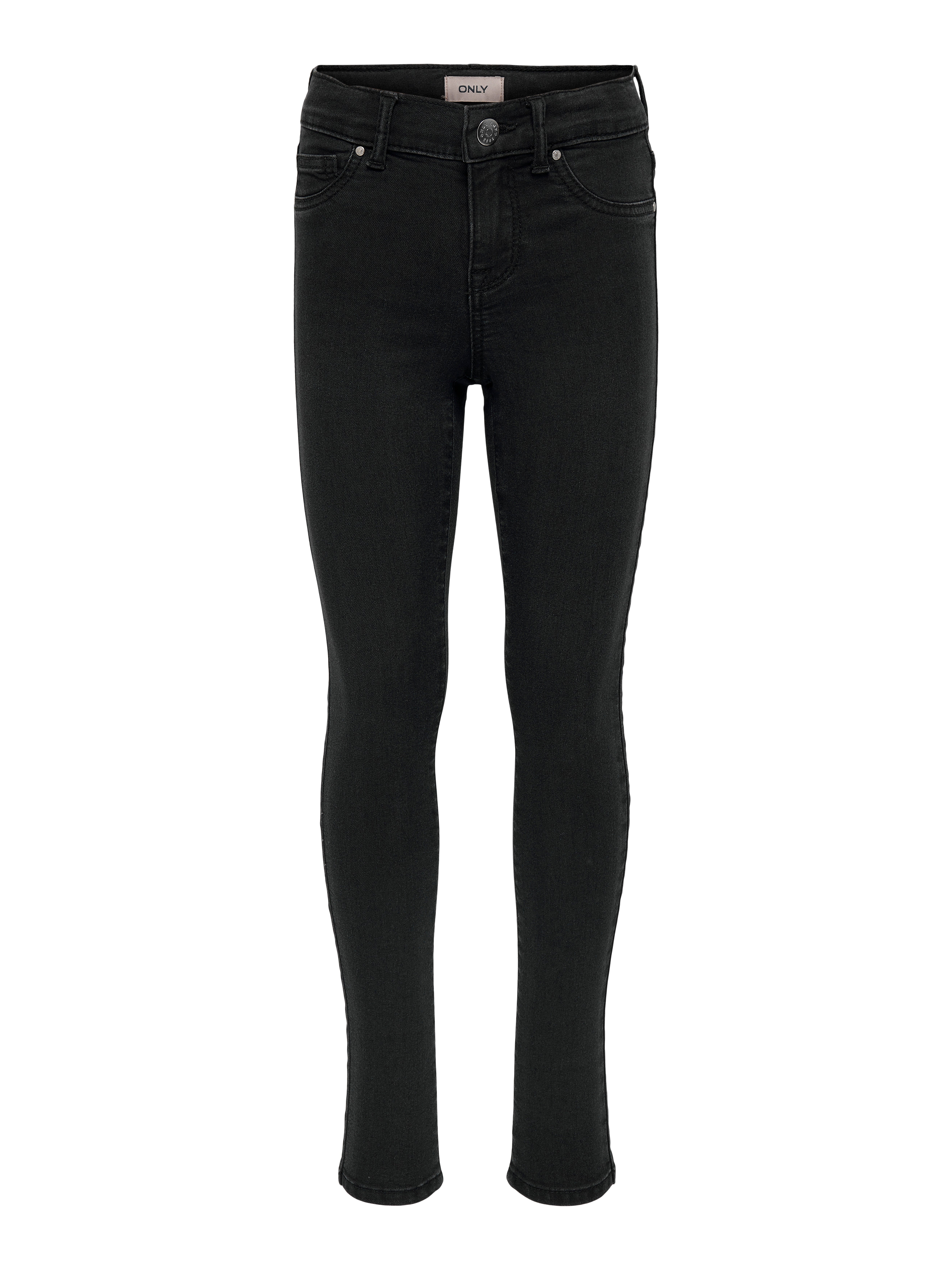 Kogmila-iris Skinny Fit Jeans