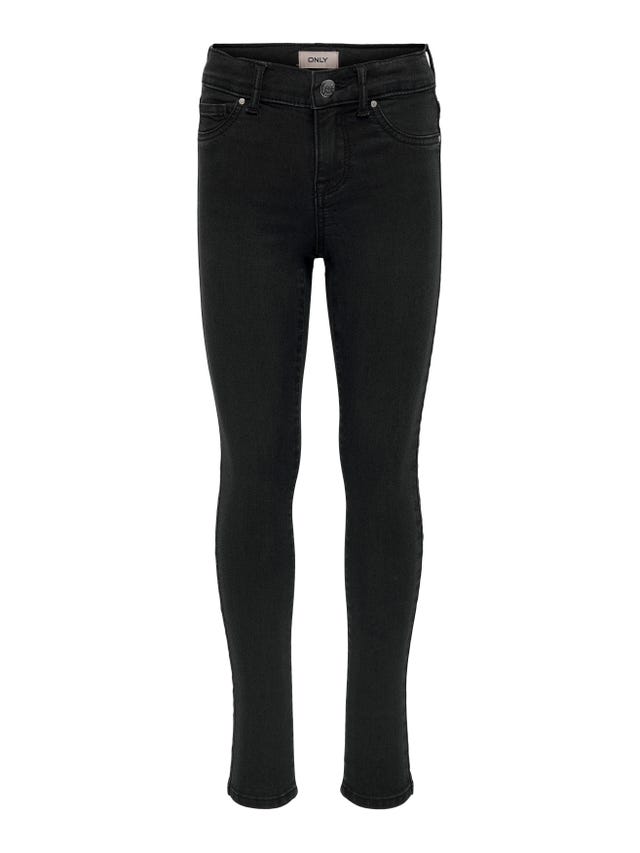 ONLY Jeans Skinny Fit - 15274246