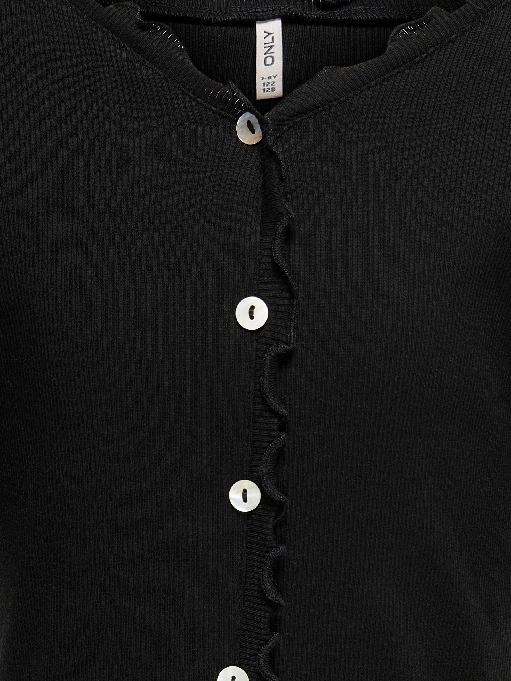 Thumbnail - Koglaila Top