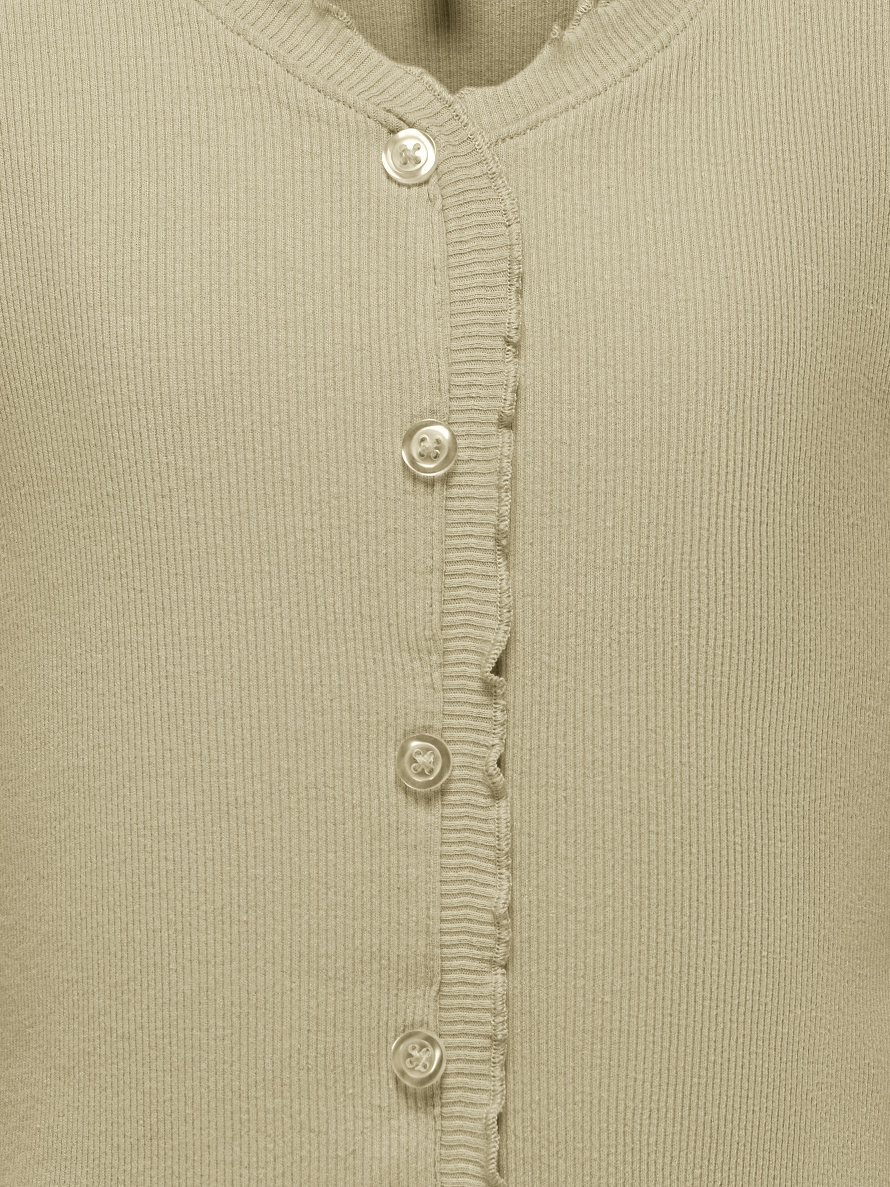 Thumbnail - Koglaila Top