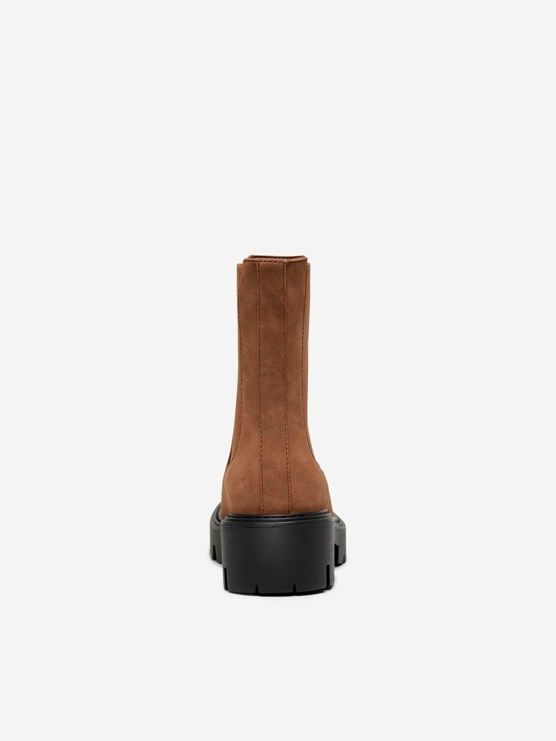 Onlbetty-1 Stiefel