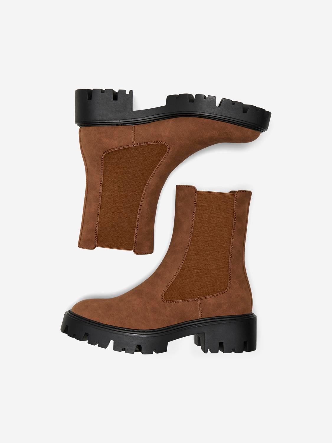 Thumbnail - Onlbetty-1 Stiefel