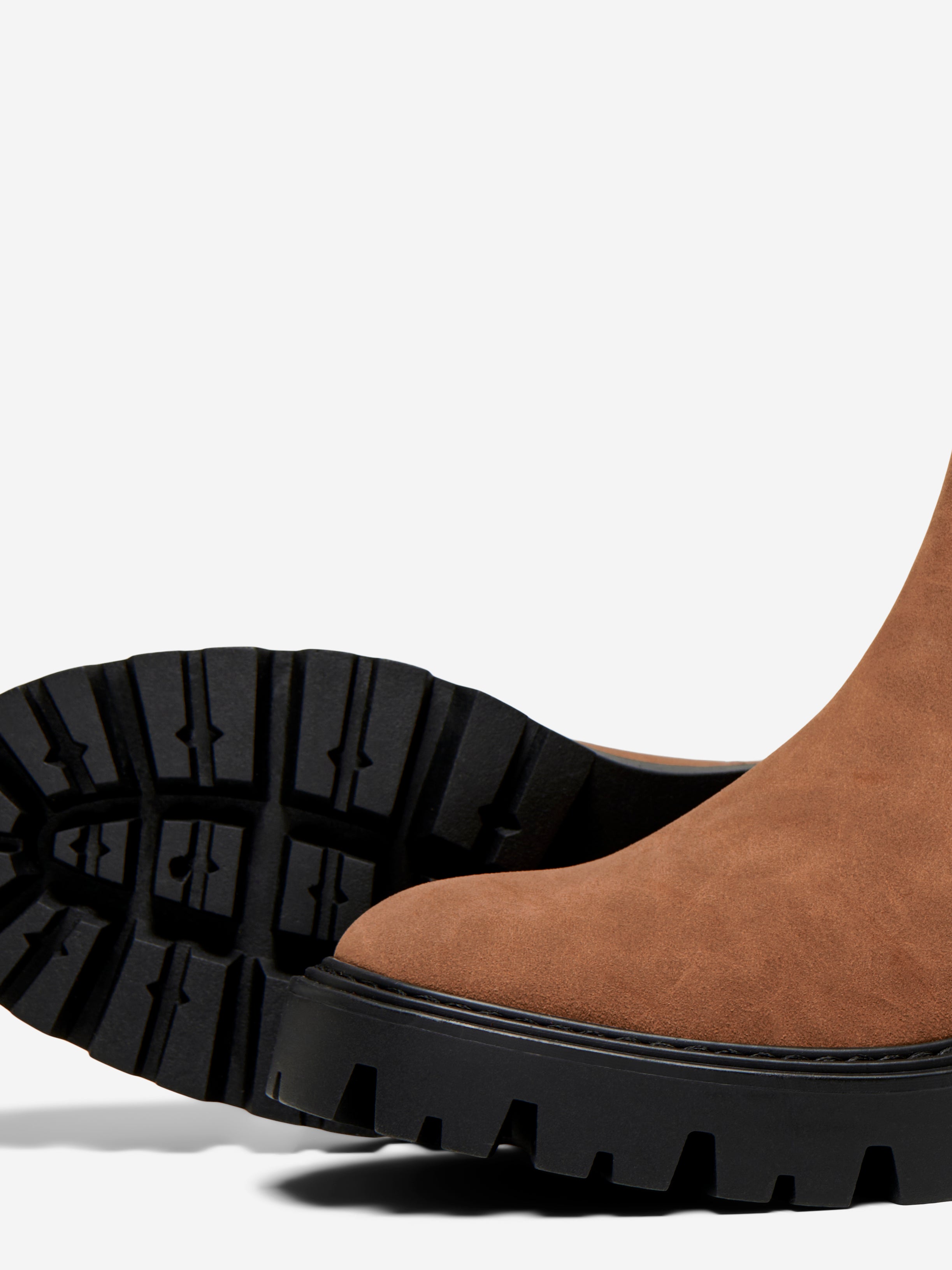 Thumbnail - Onlbetty-1 Stiefel