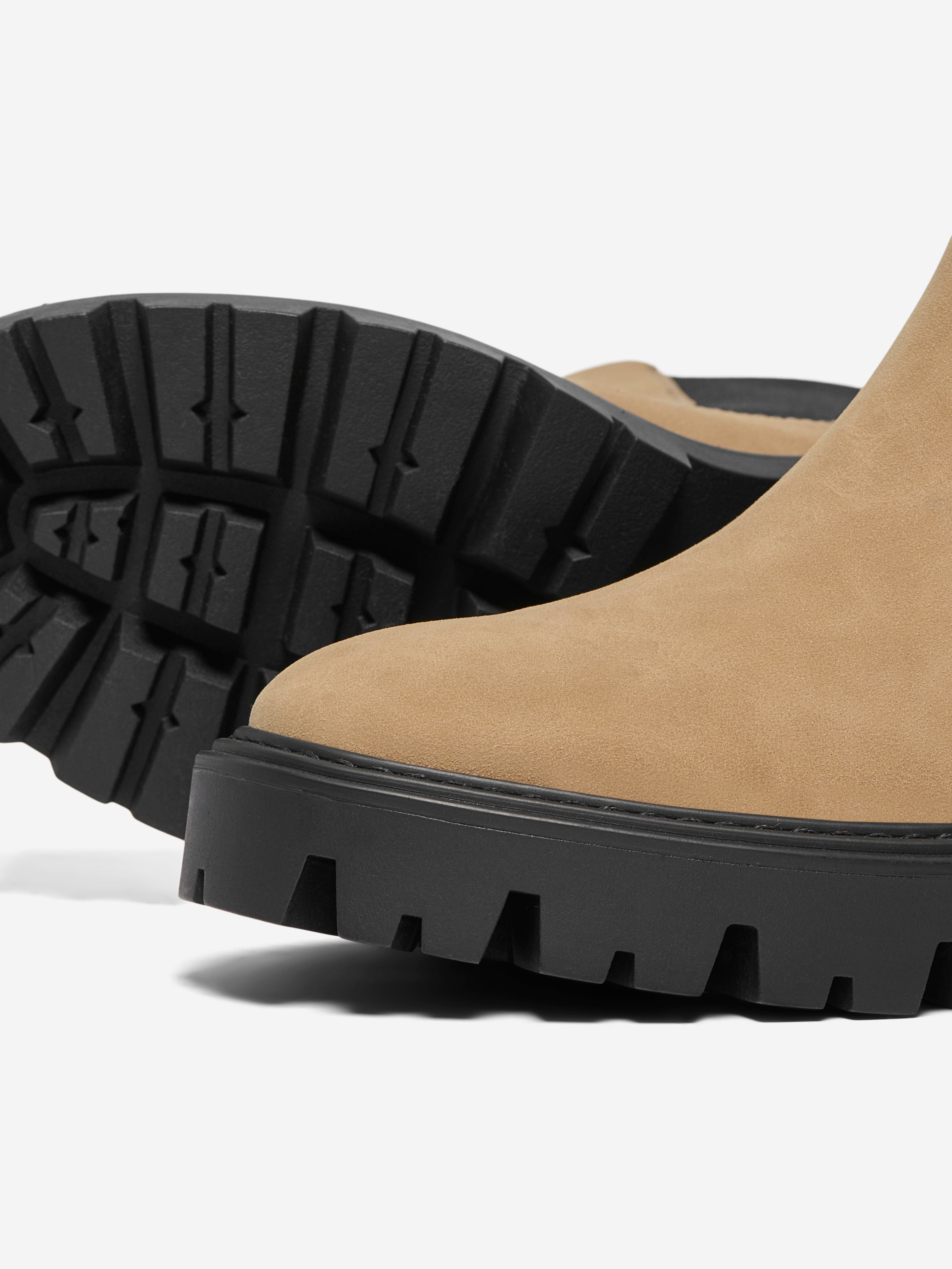 Thumbnail - Onlbetty-1 Stiefel