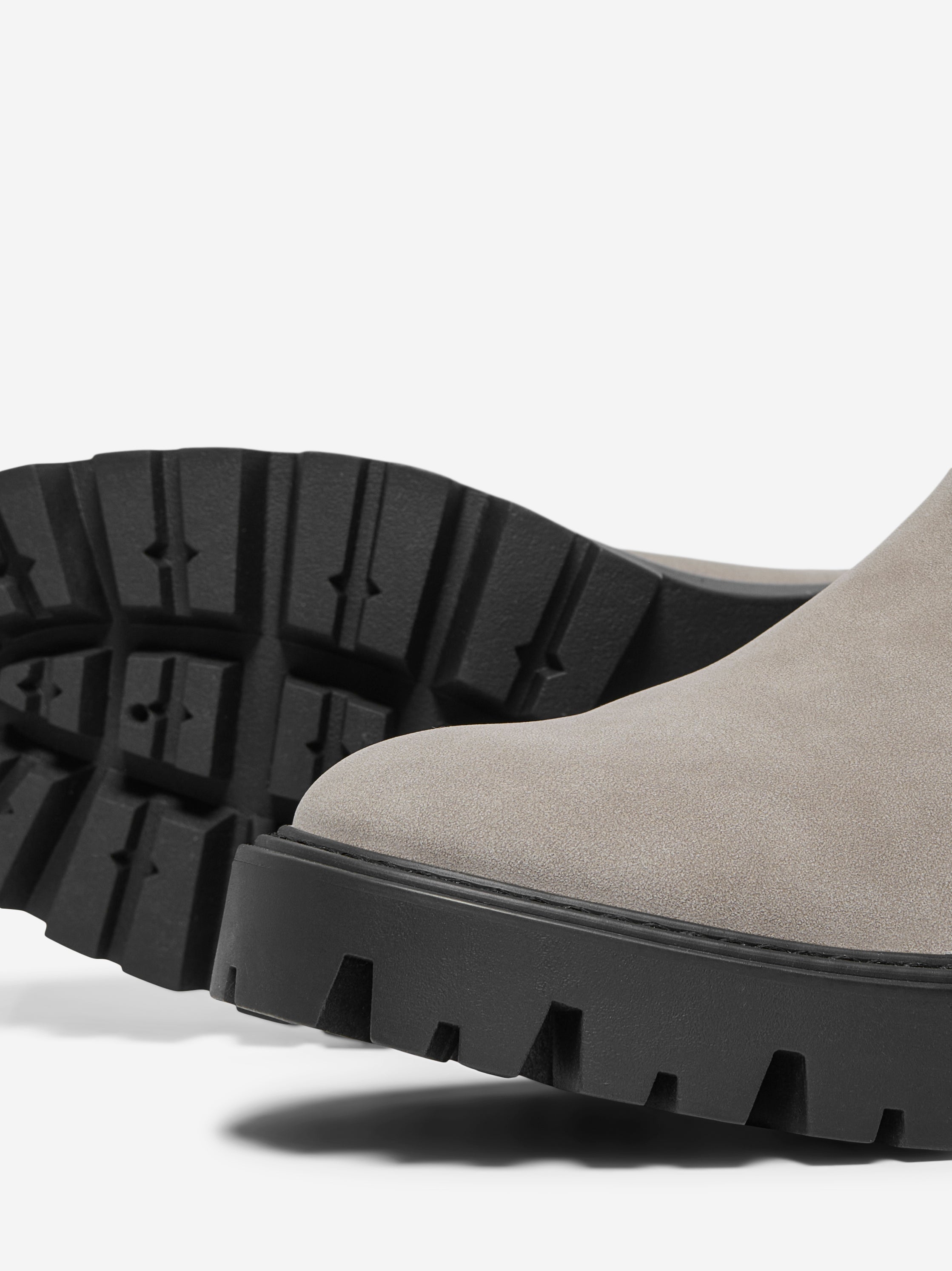 Thumbnail - Onlbetty-1 Stiefel