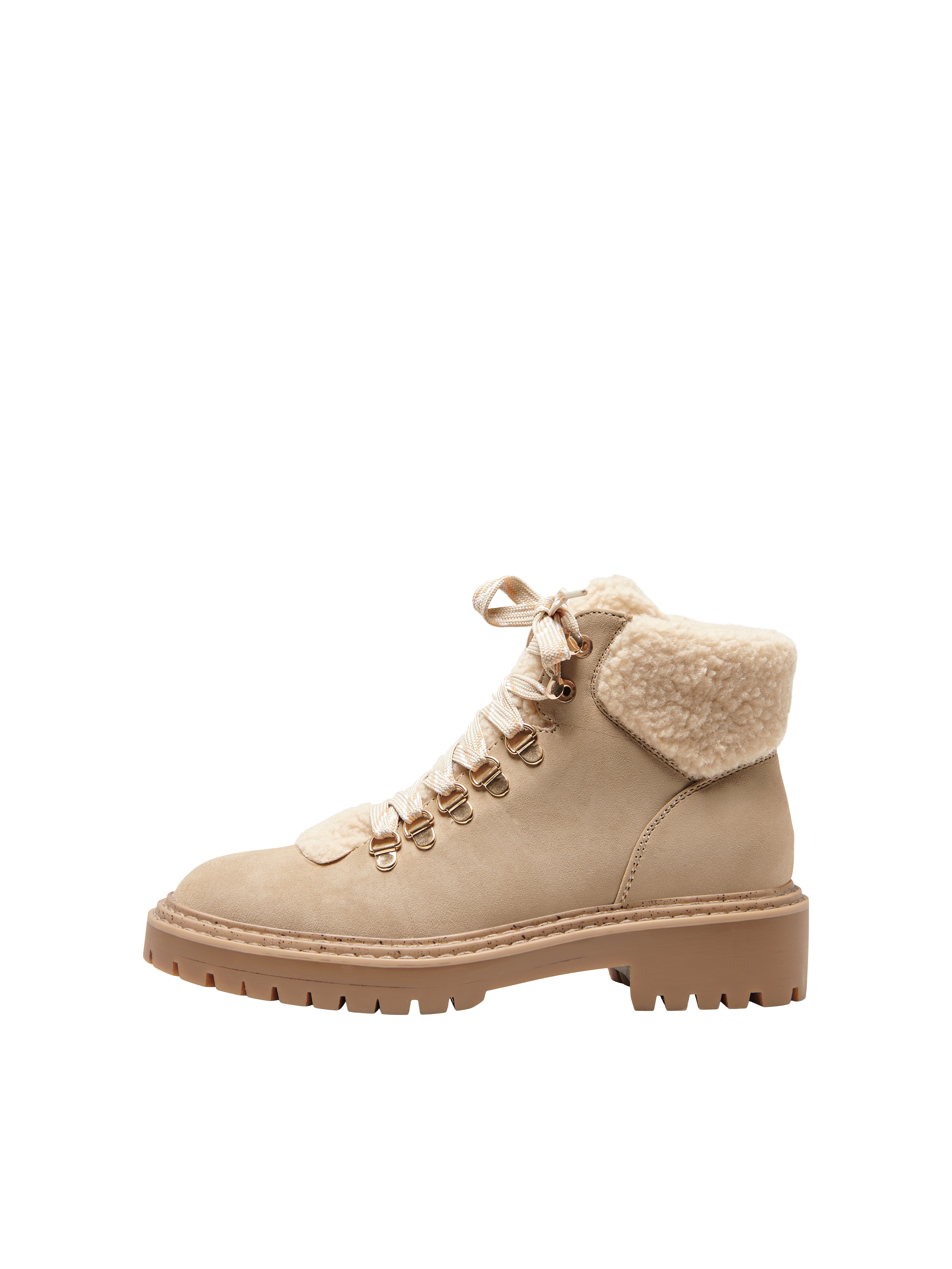 Women's Boots | Heeled \u0026 Flat | ONLY