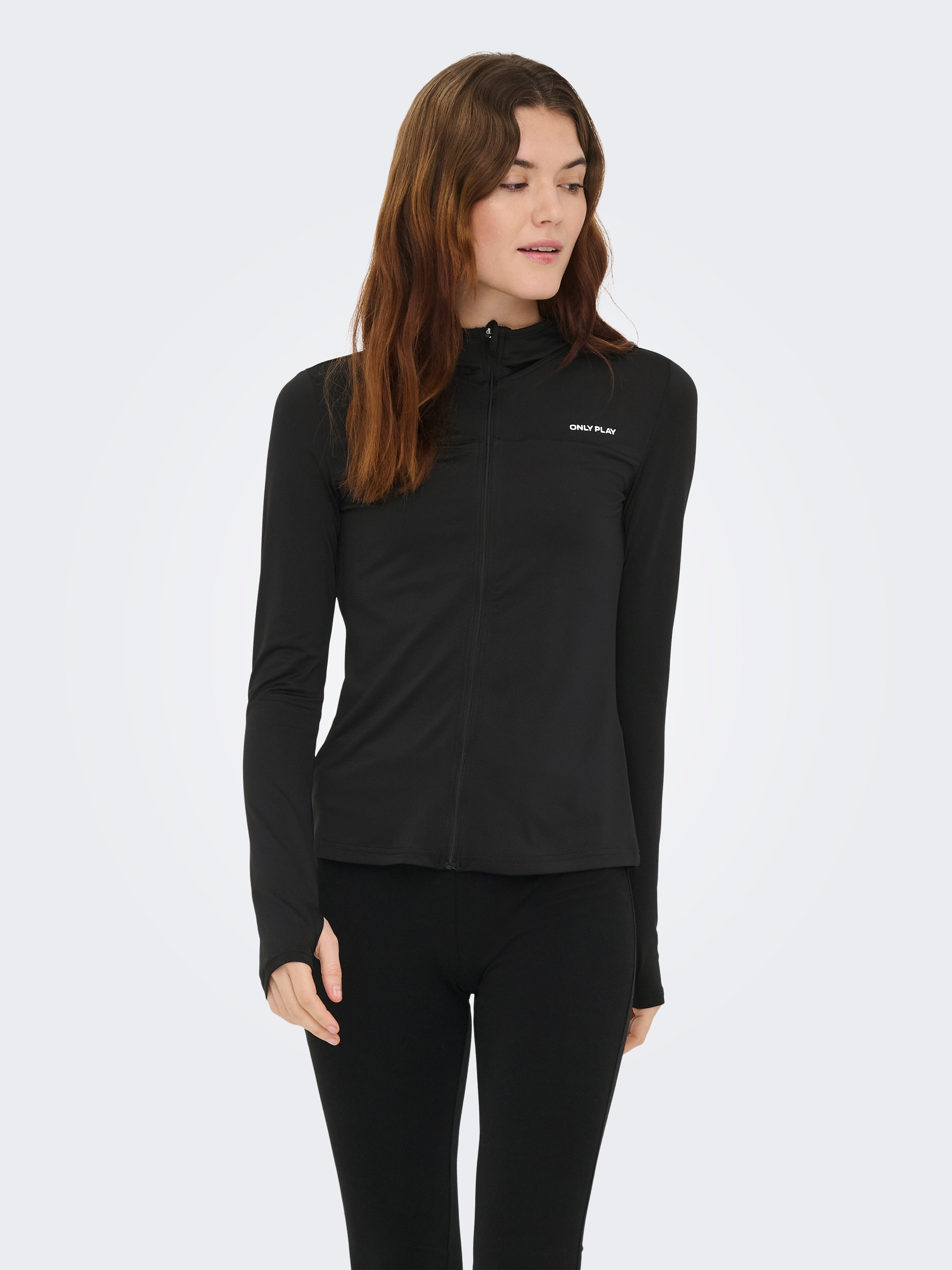 Thumbnail - Onpmila Sportoberteil