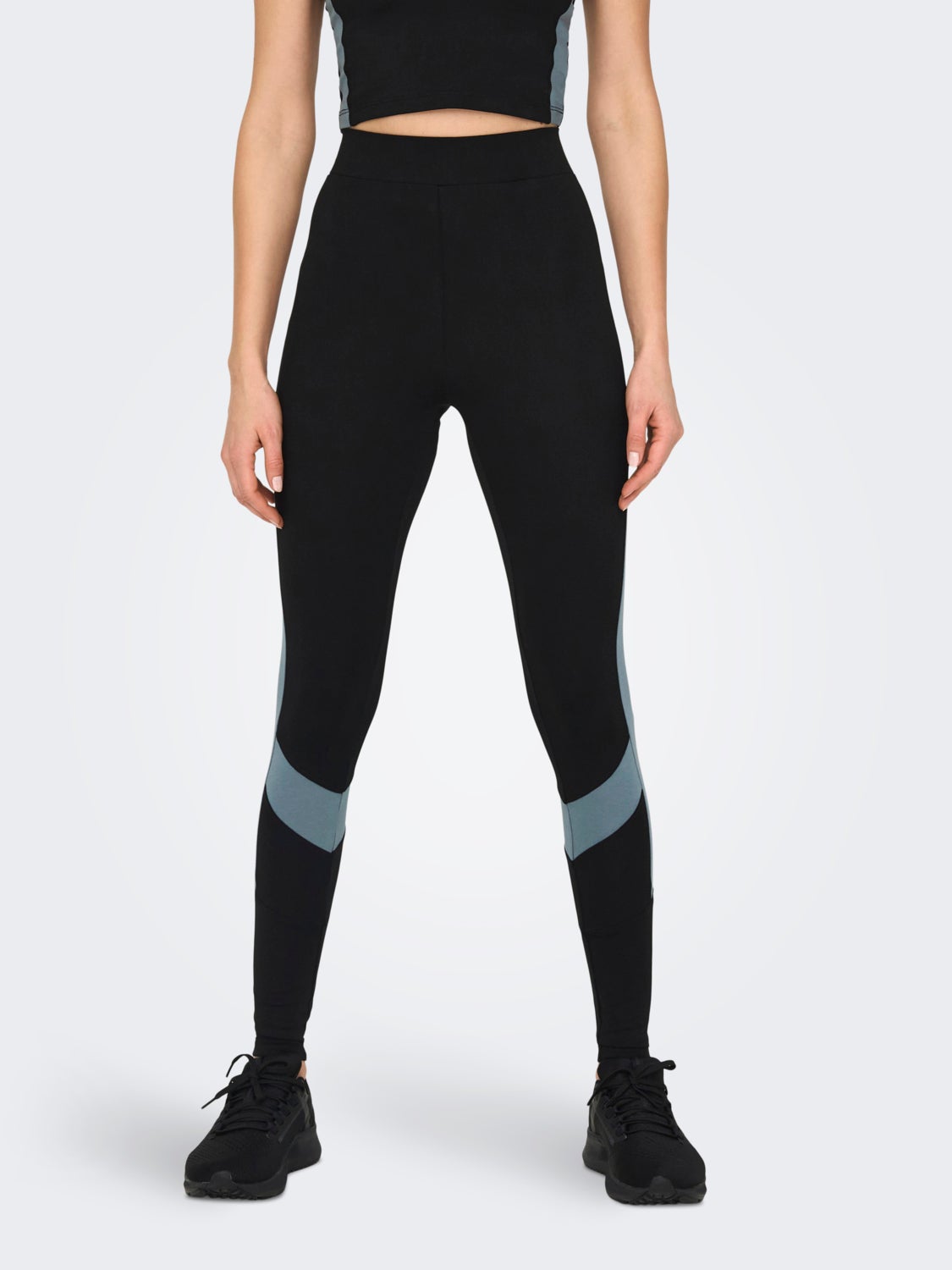 Sportkleding voor dames | ONLY®