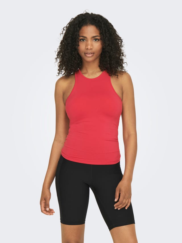 ONLY Training Tank top - 15274834