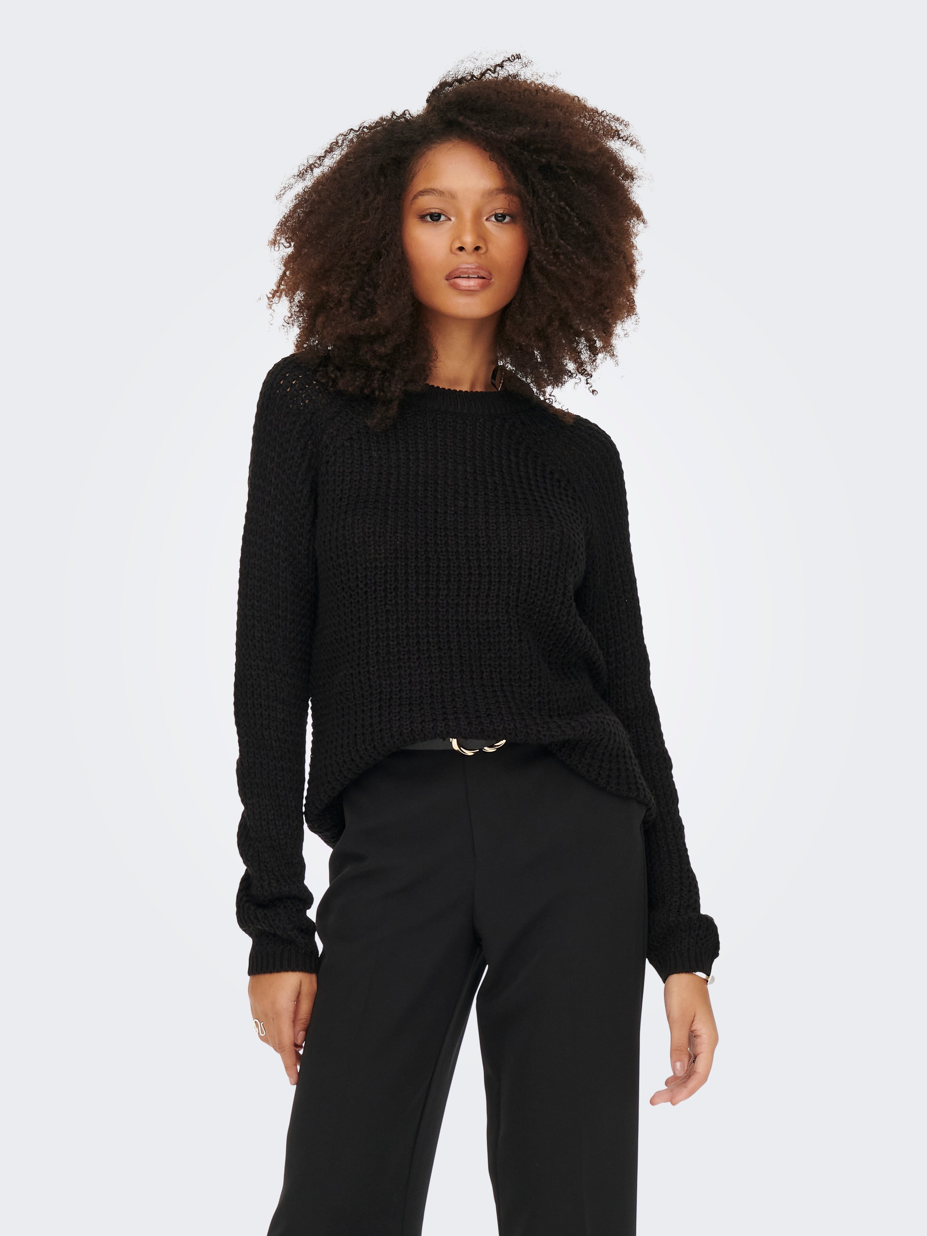 Women's Knitwear | ONLY