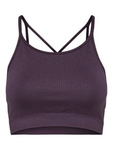 ONLY BH -Plum Perfect - 15274900