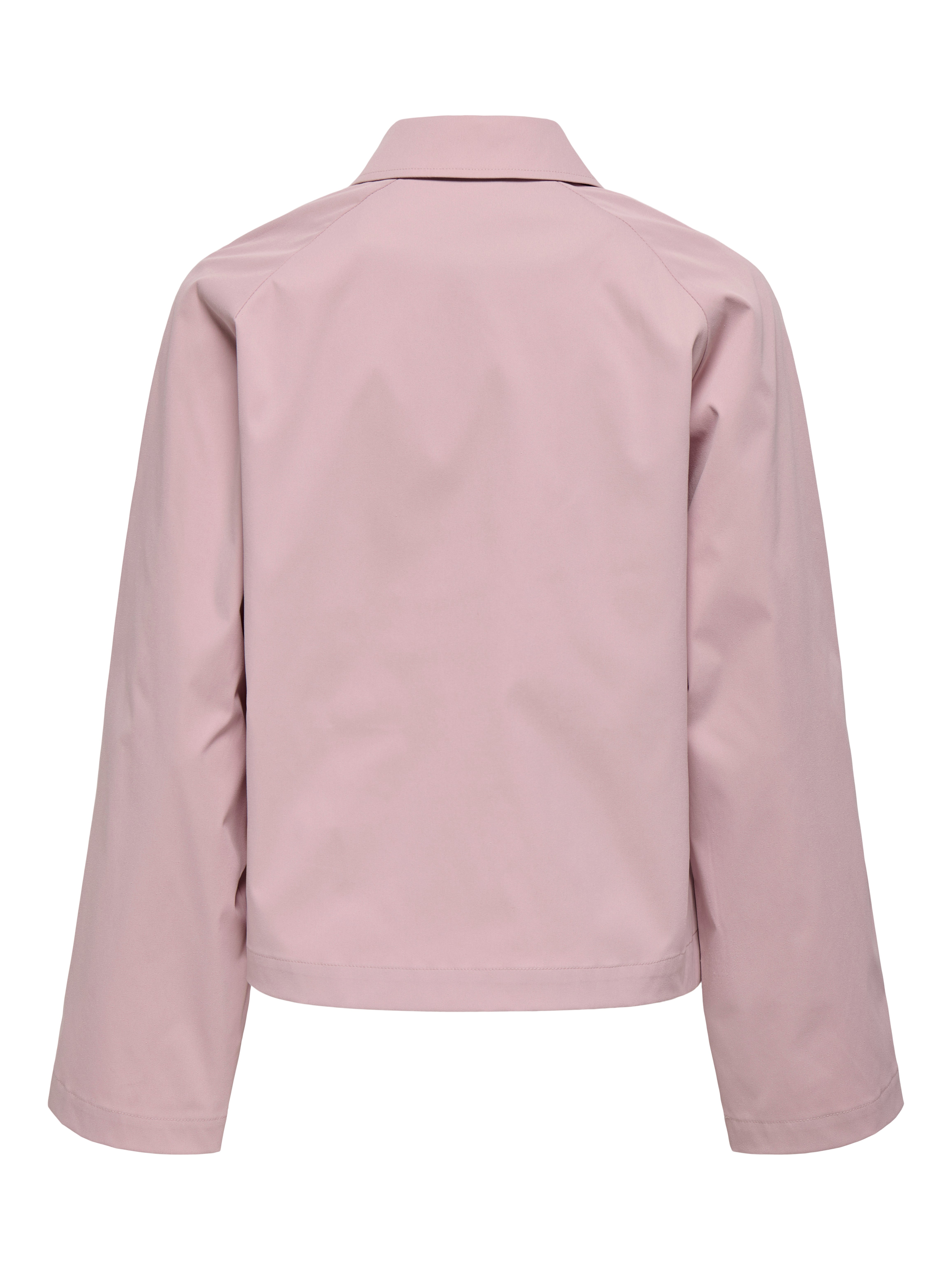 Thumbnail - Onlapril Trenchcoat