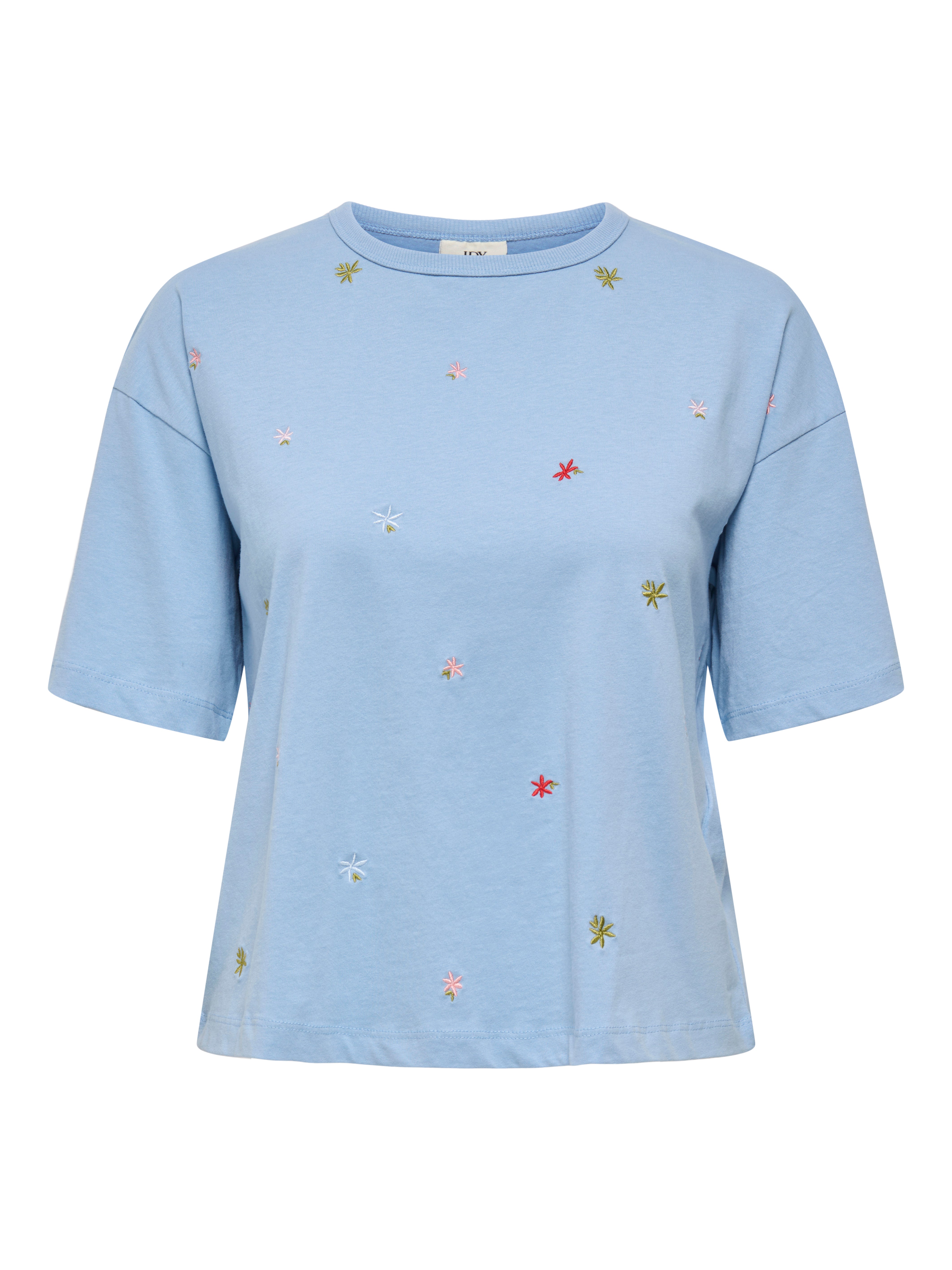 Thumbnail - Jdycally T-shirt