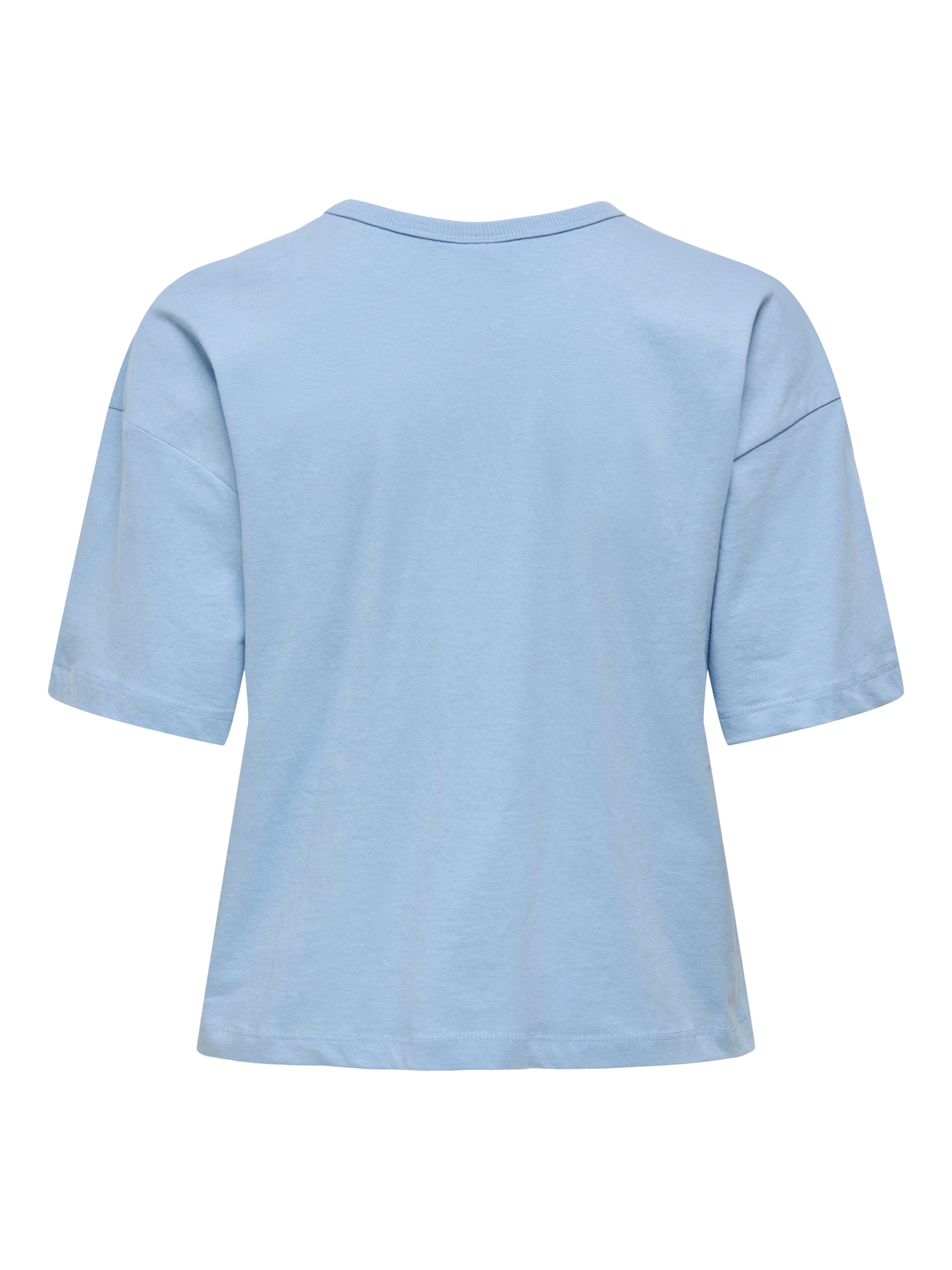 Thumbnail - Jdycally T-shirt