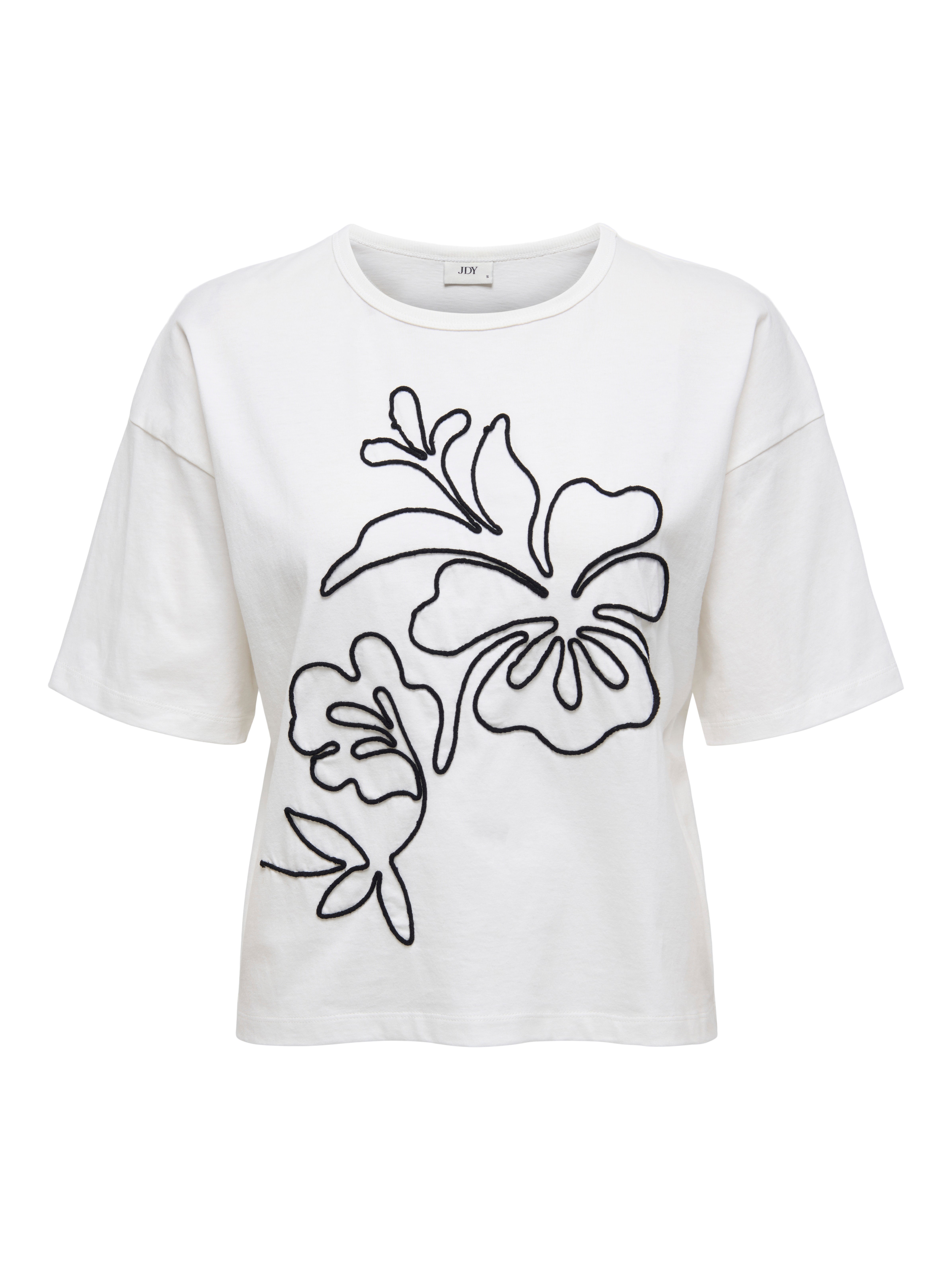 Thumbnail - Jdycally T-shirt