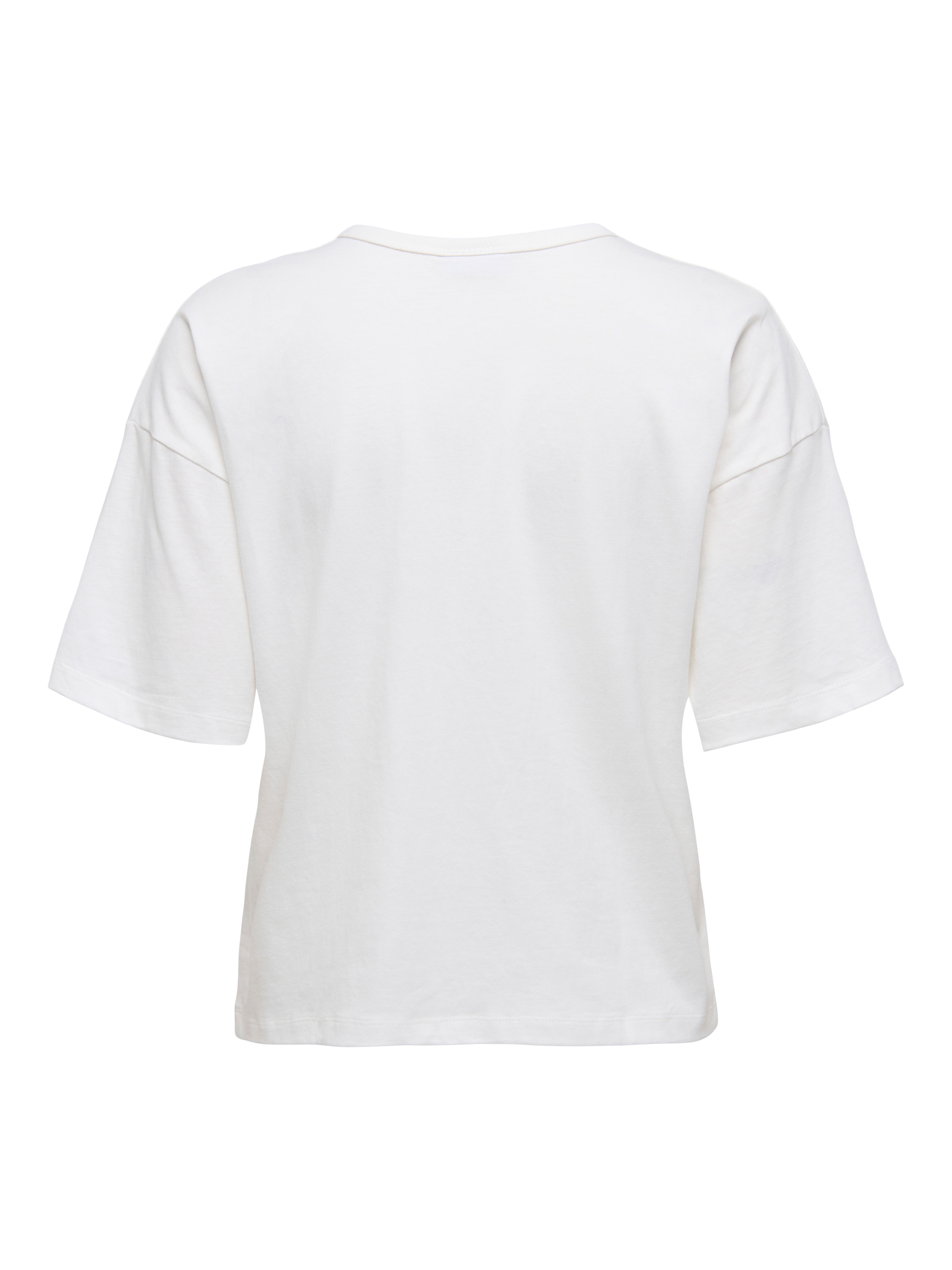 Thumbnail - Jdycally T-shirt