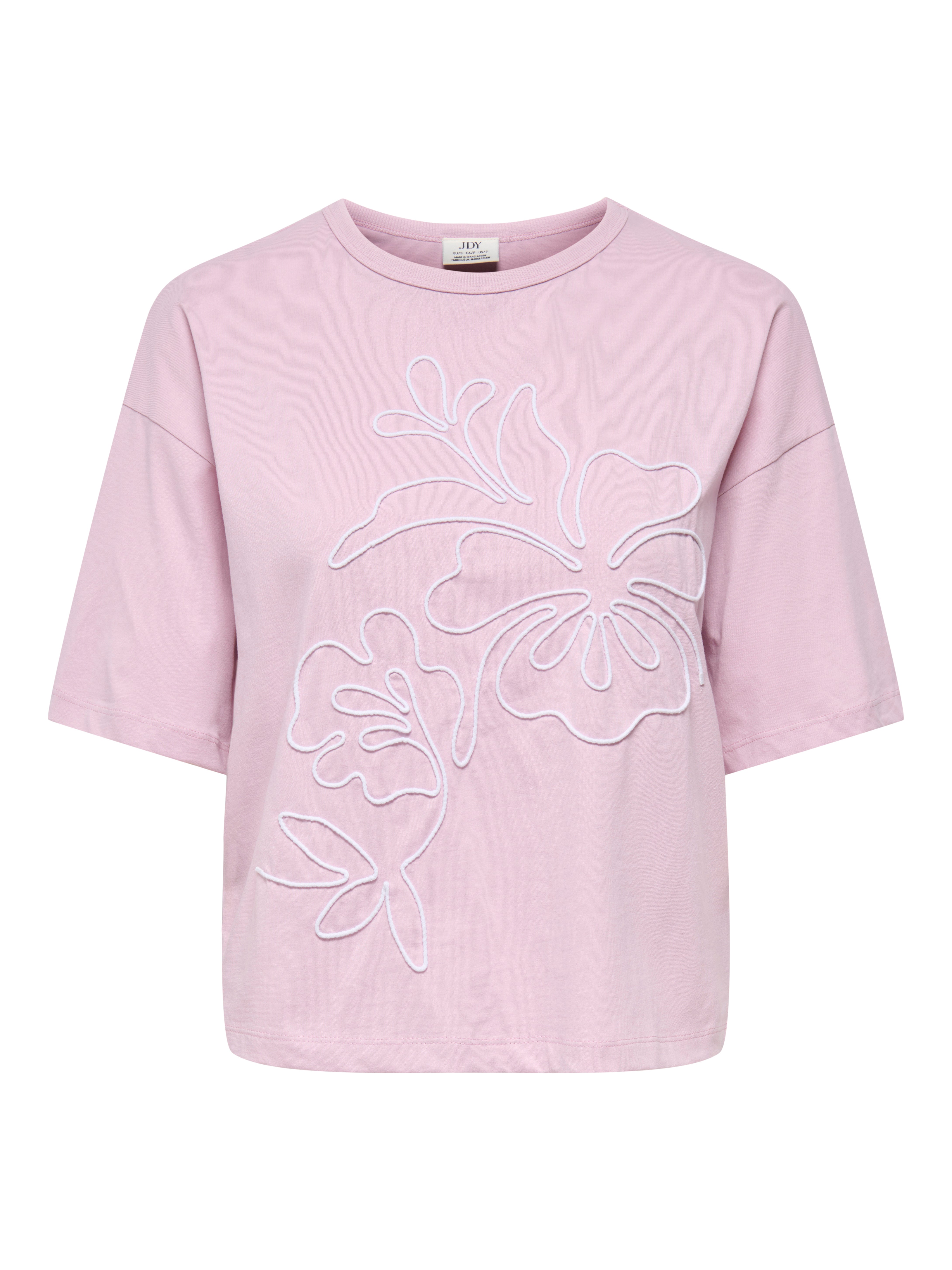 Thumbnail - Jdycally T-shirt