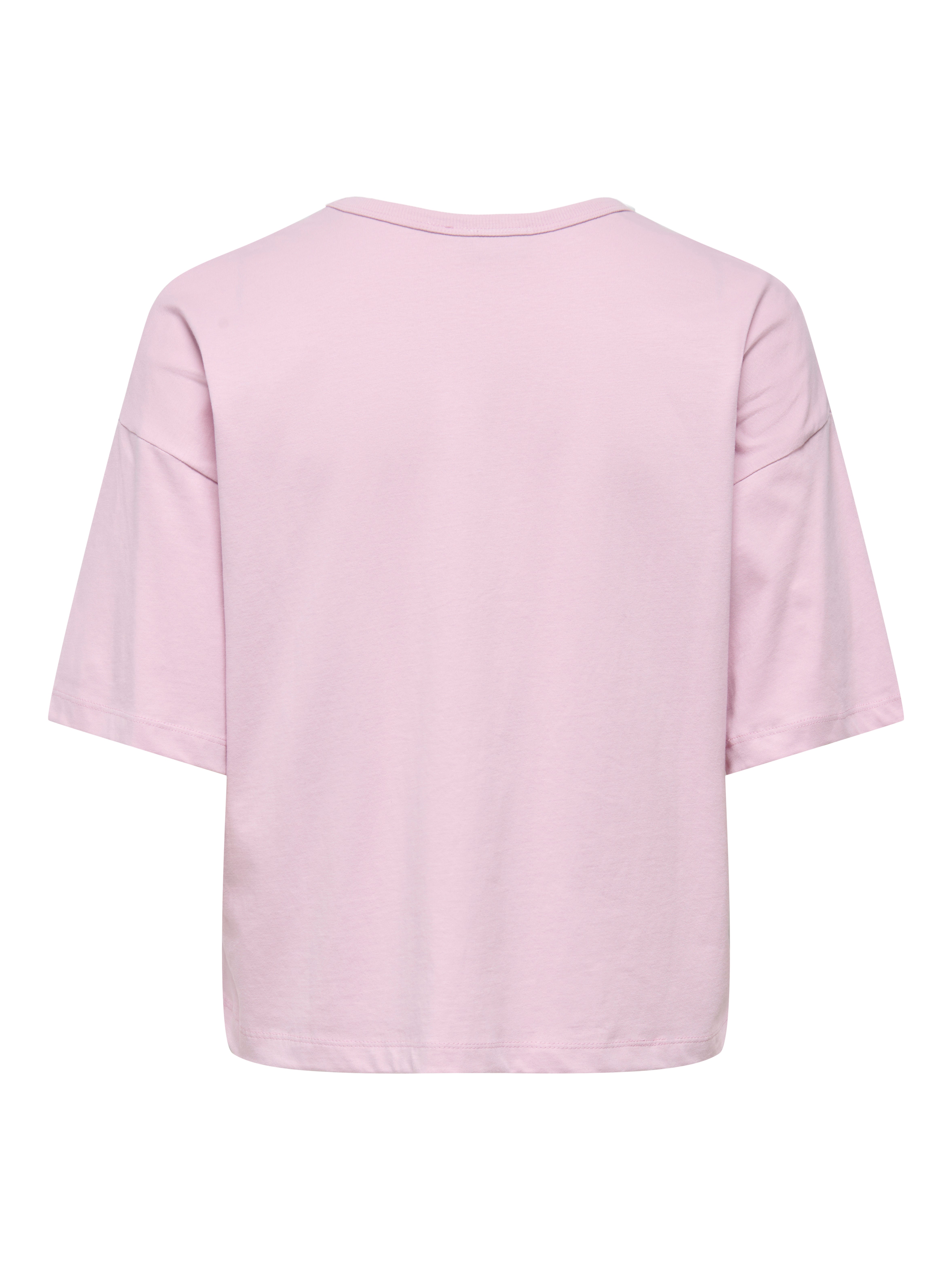 Thumbnail - Jdycally T-shirt