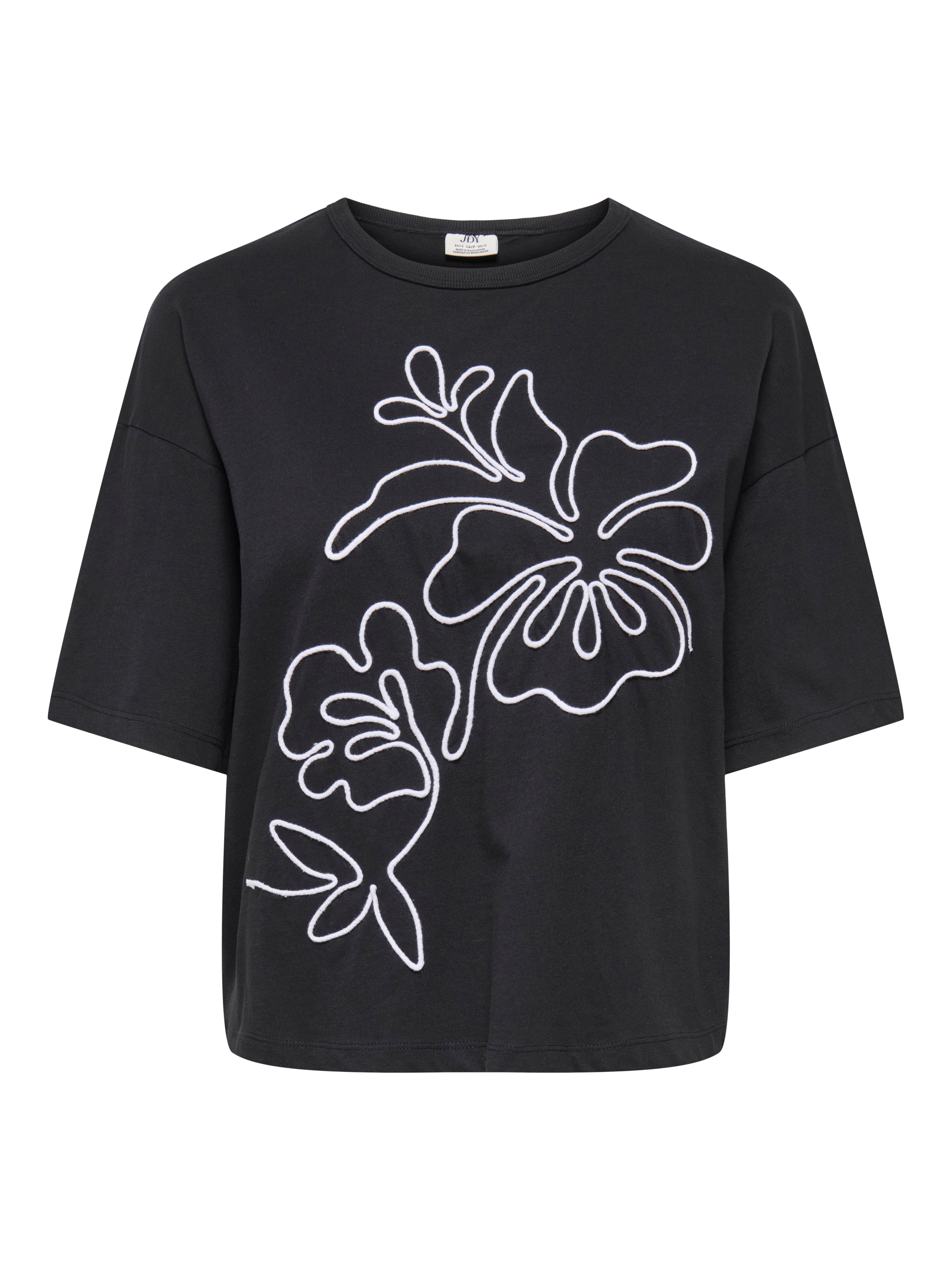 Thumbnail - Jdycally T-shirt