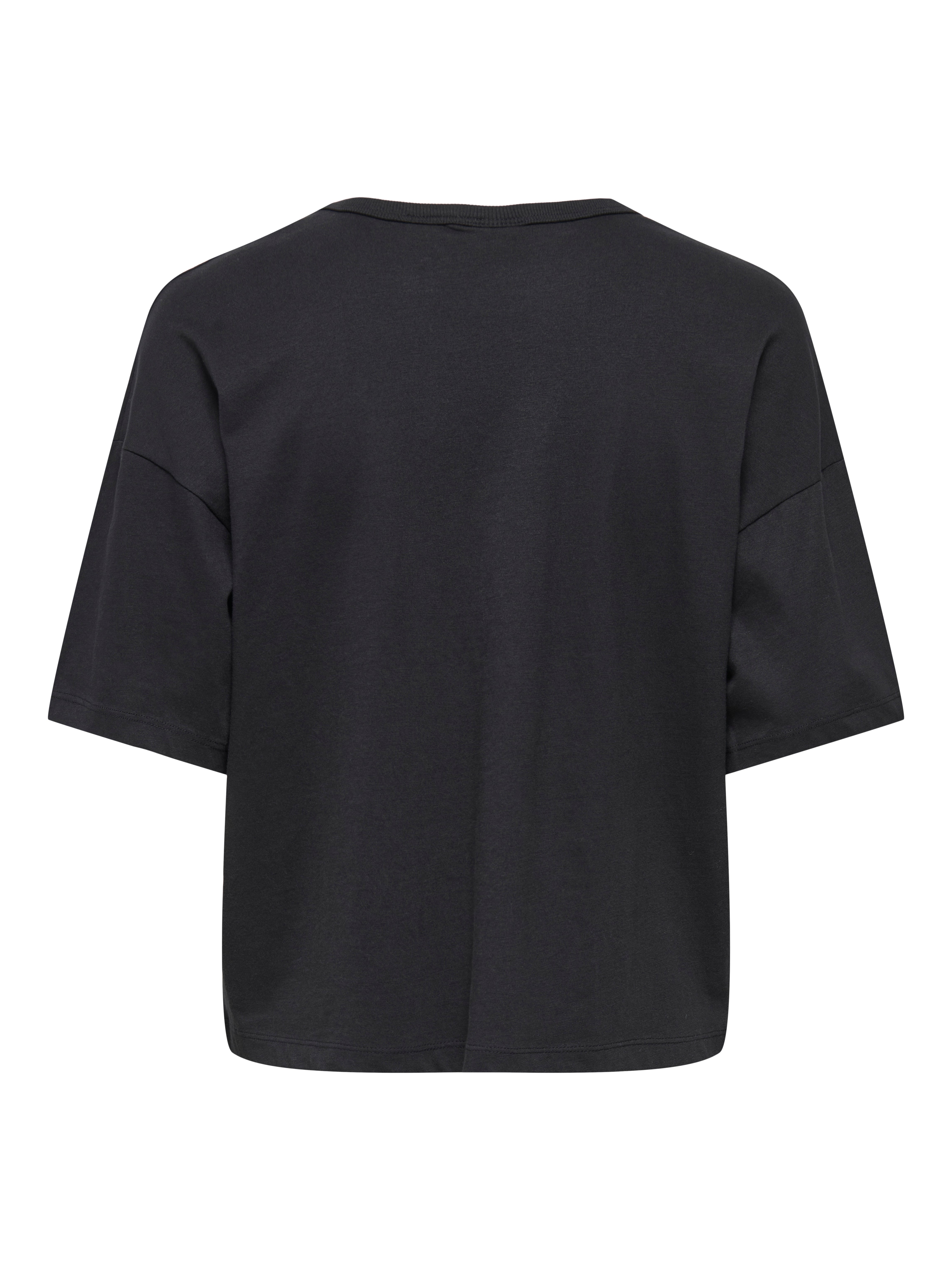 Thumbnail - Jdycally T-shirt