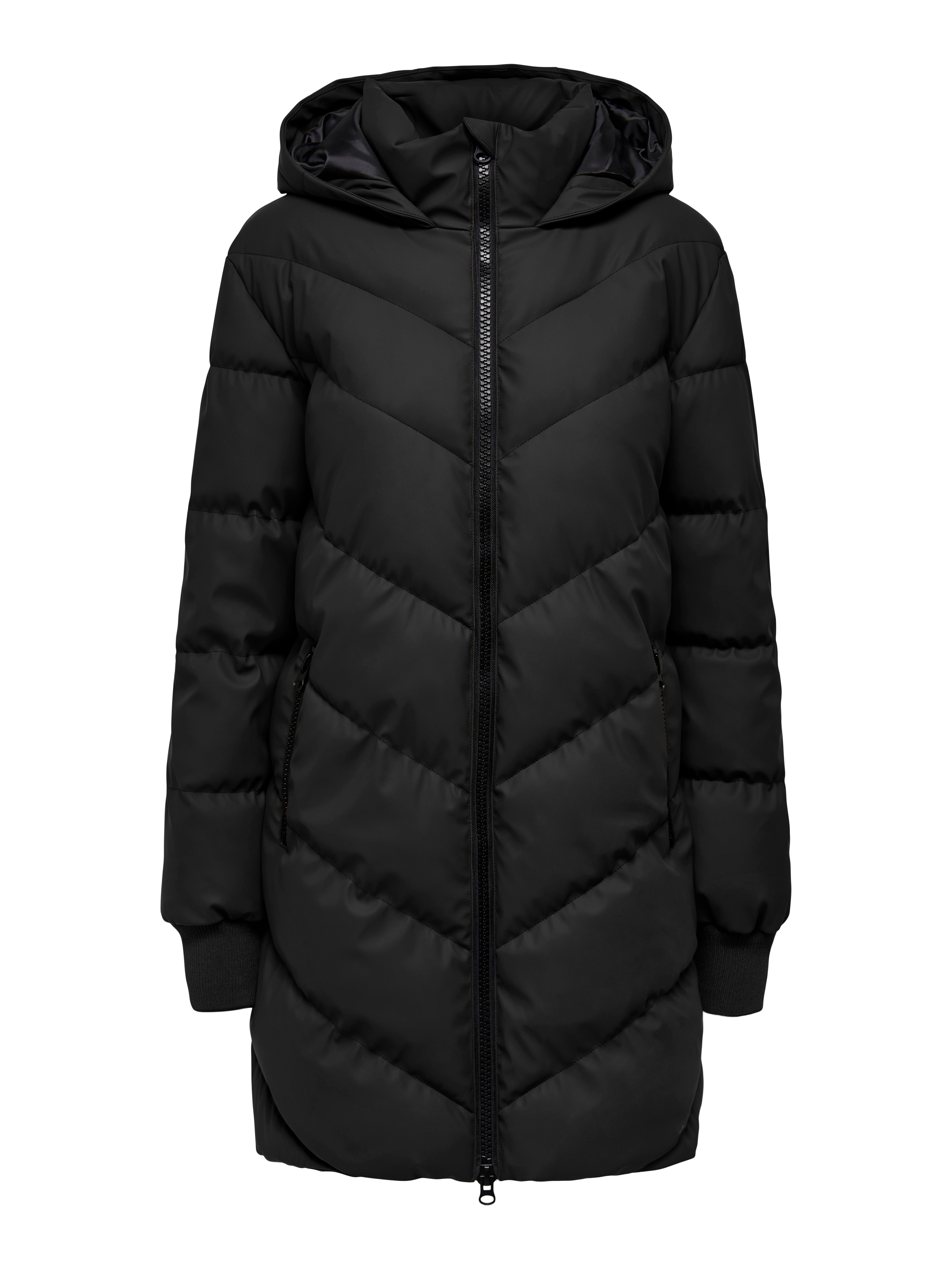 Thumbnail - Jdynolin Steppmantel