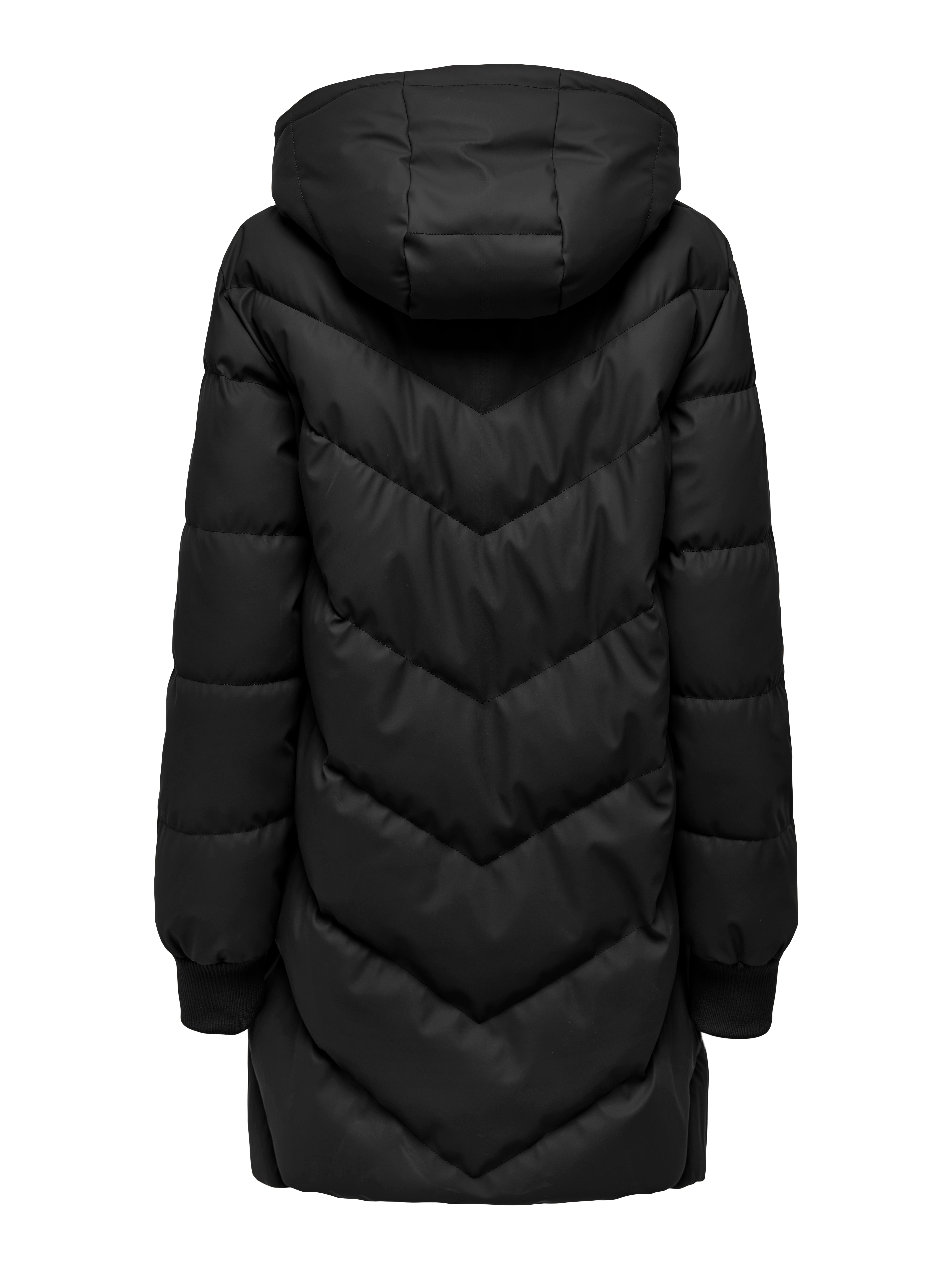 Thumbnail - Jdynolin Steppmantel