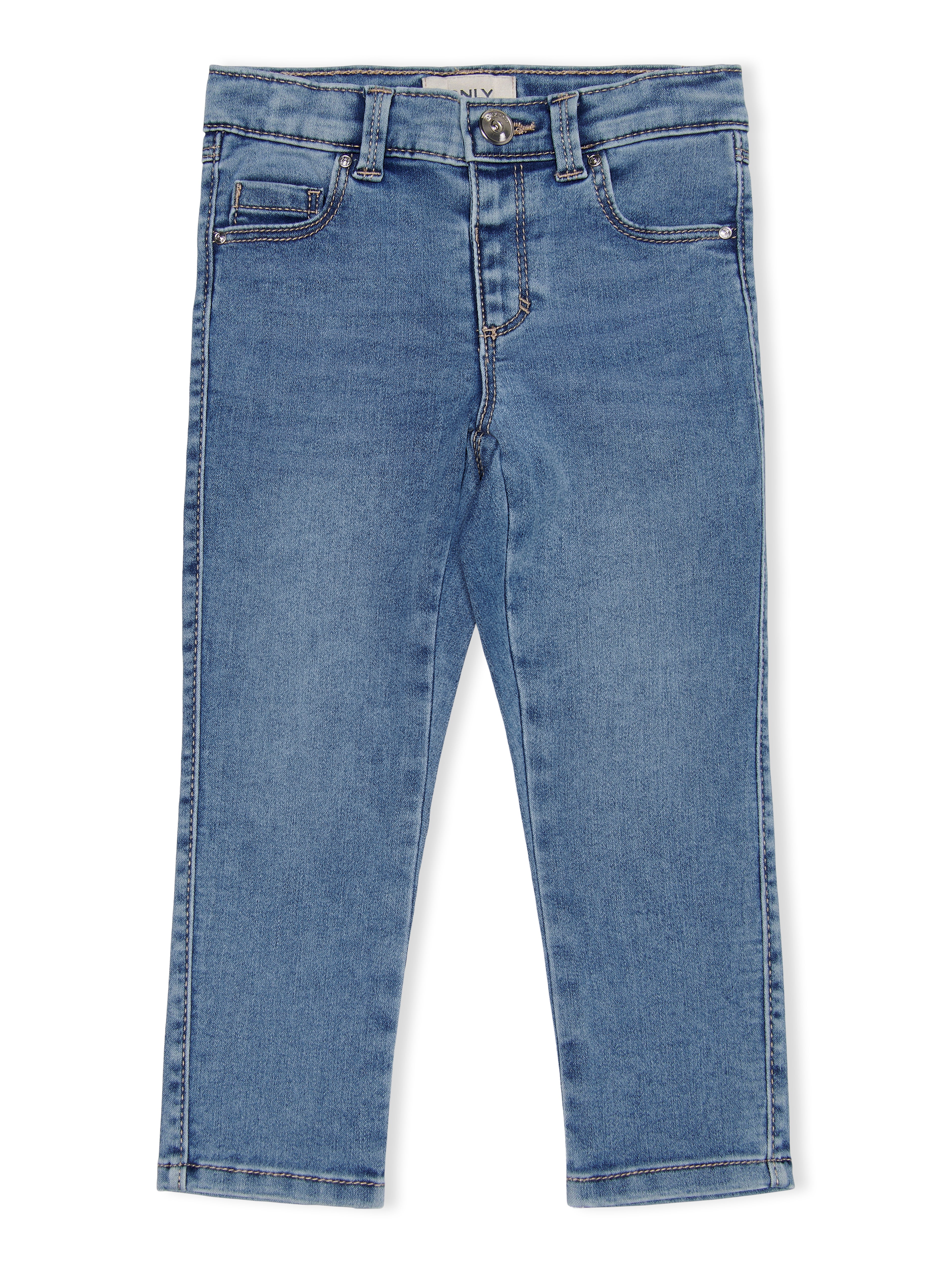 Kmgroyal Skinny Fit Jeans